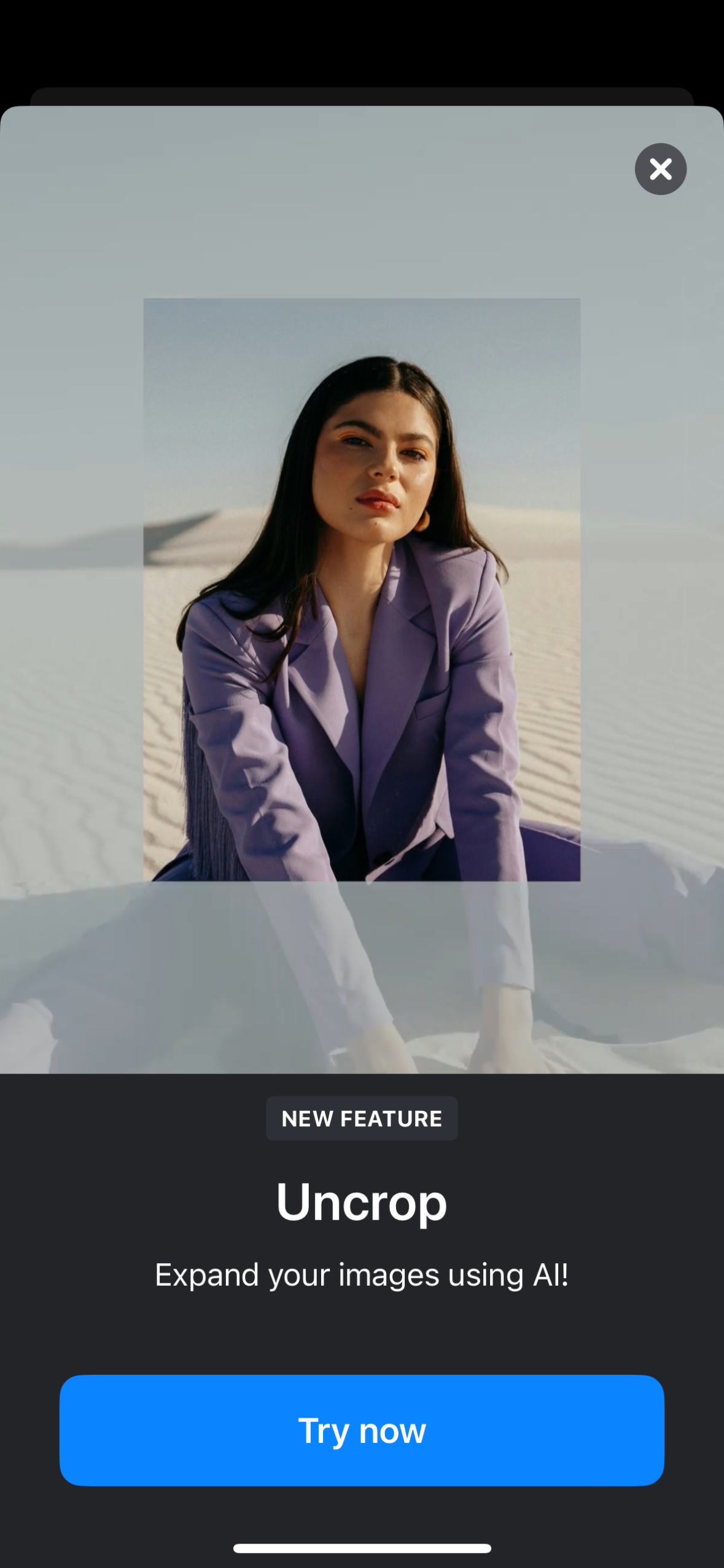 pixelcut app screenshot 10