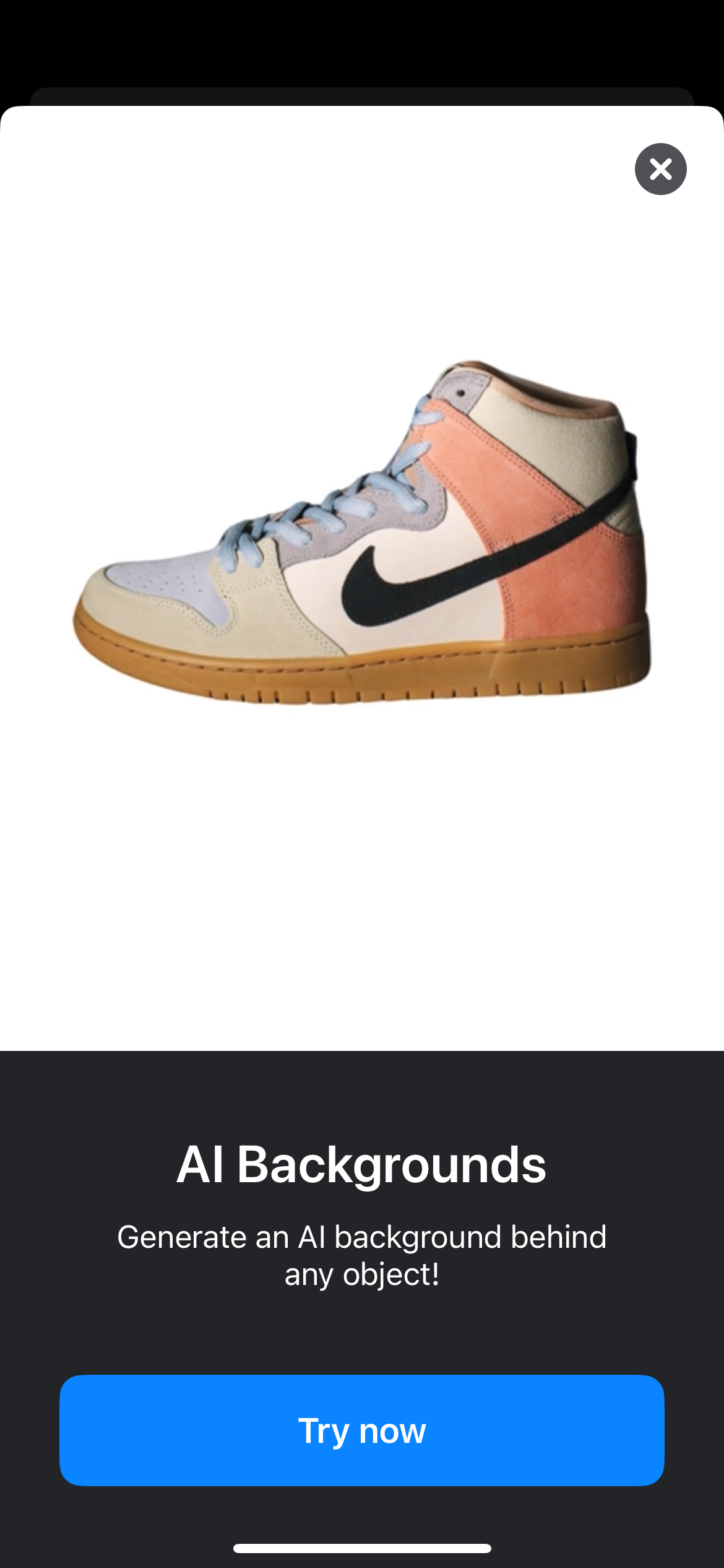 pixelcut app screenshot 41