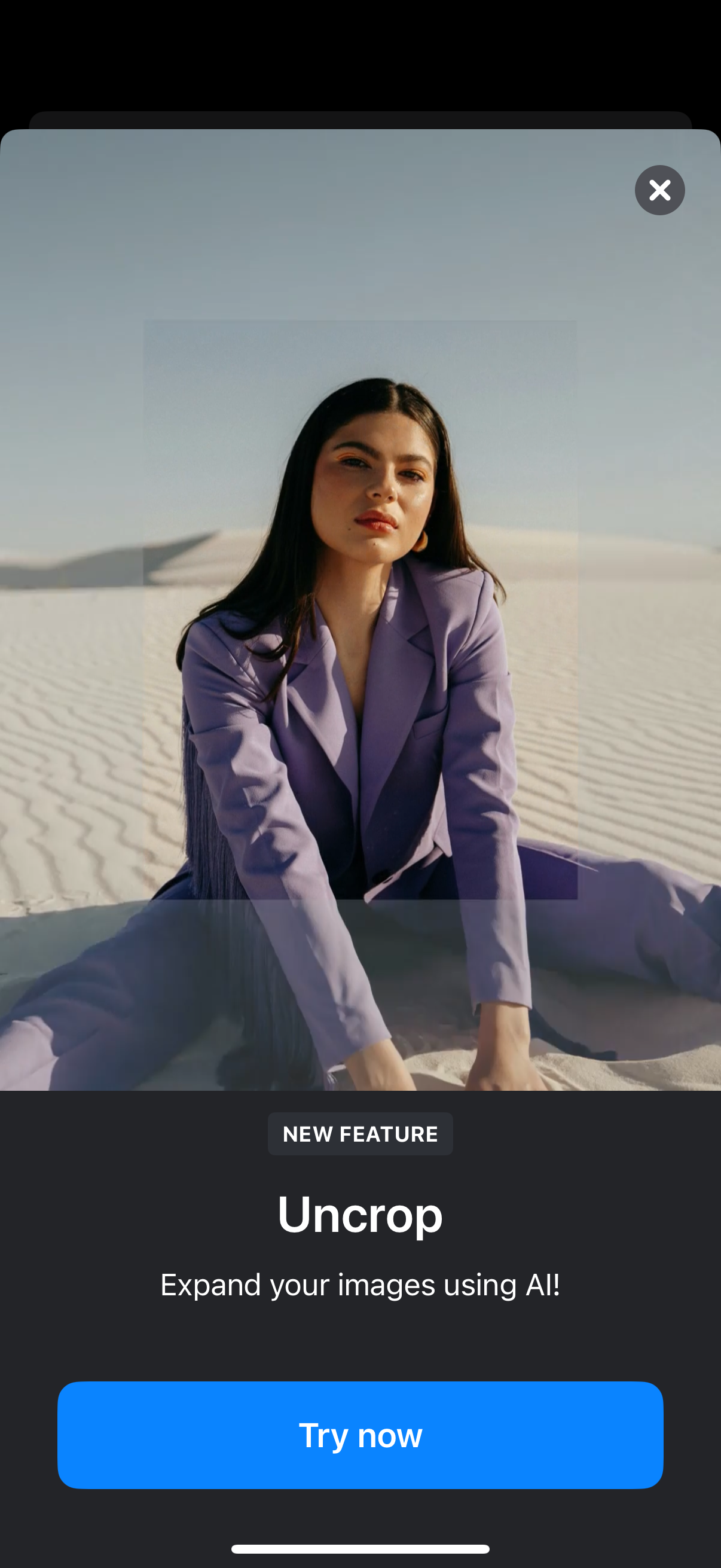 pixelcut app screenshot 12