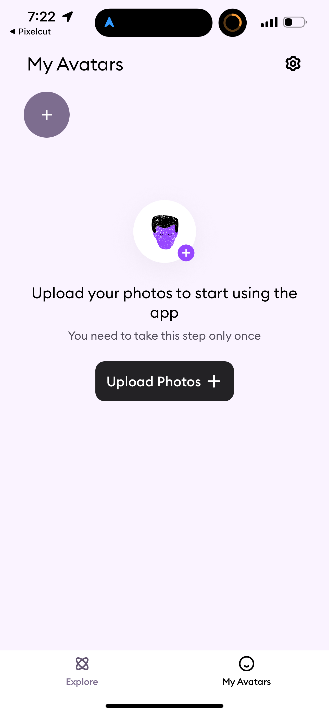 dawn app screenshot 35