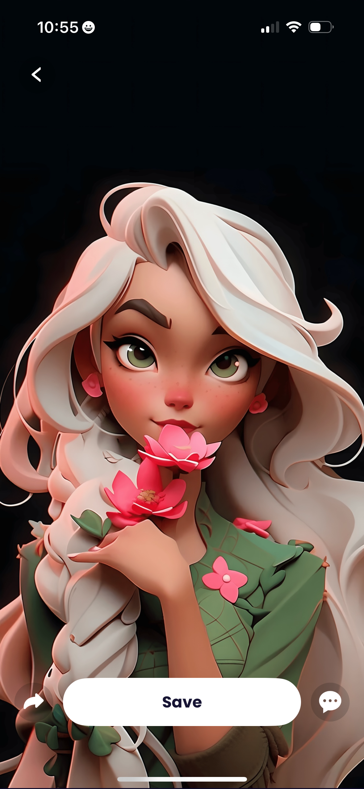 lockwidget app screenshot 80