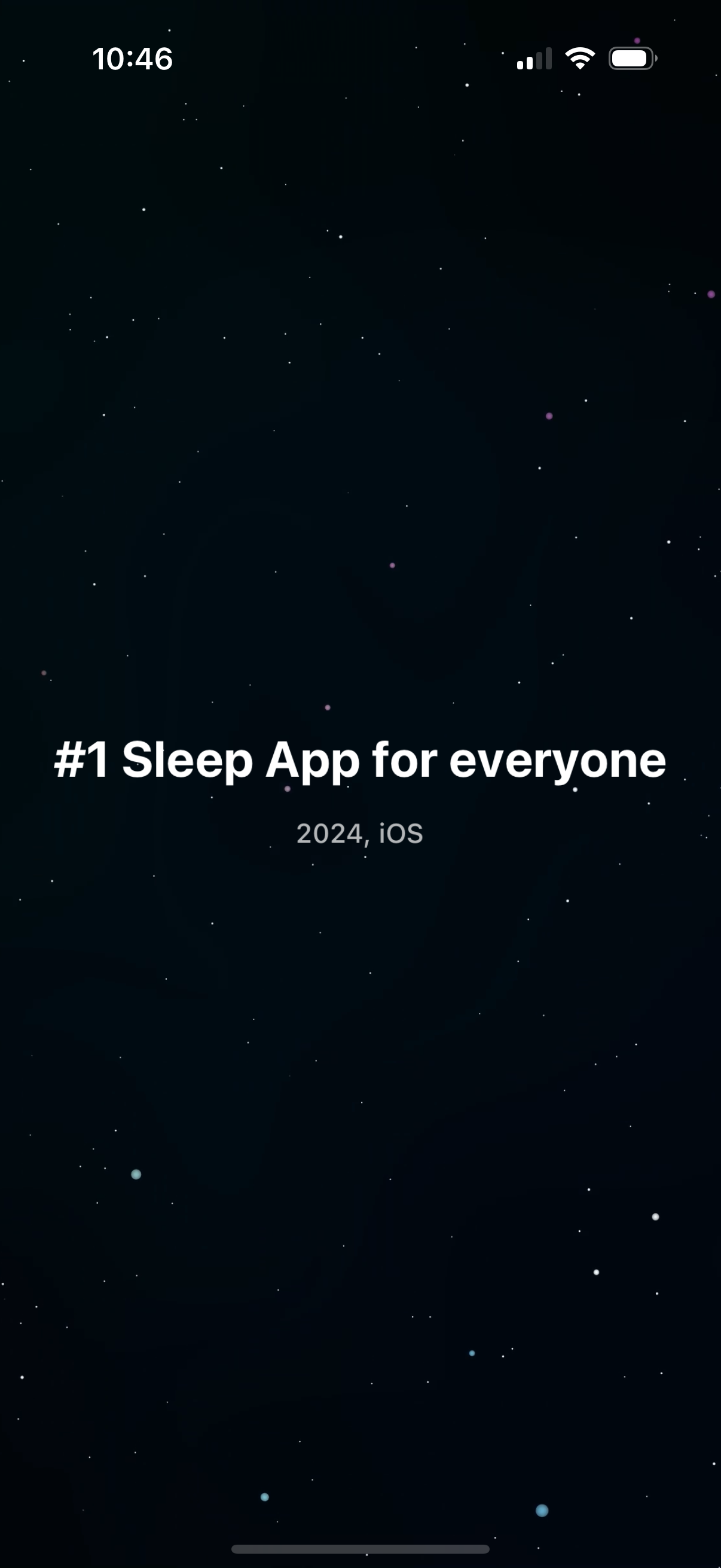 shuteye app screenshot 48