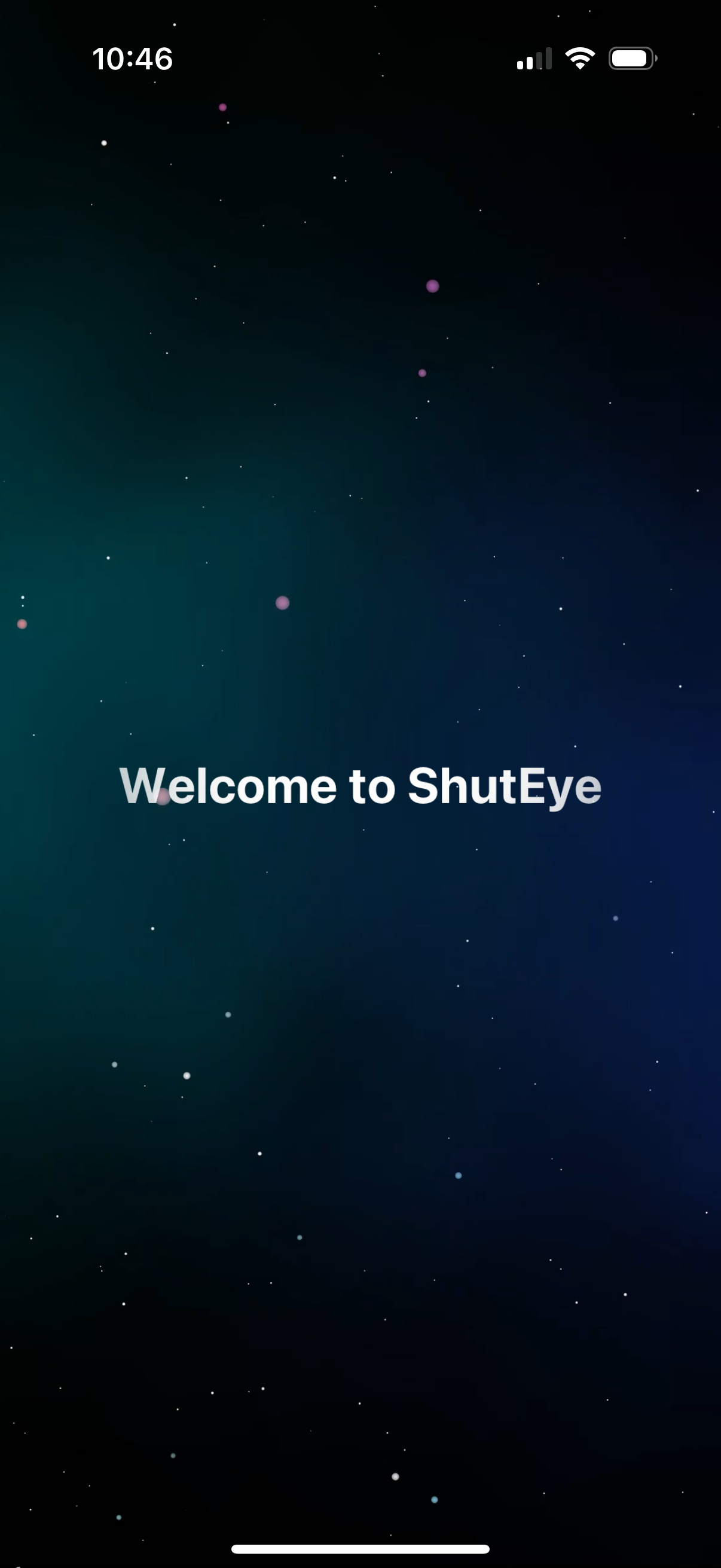 shuteye app screenshot 49