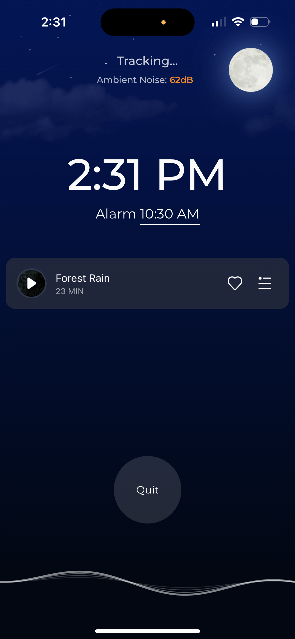 shuteye app screenshot 67