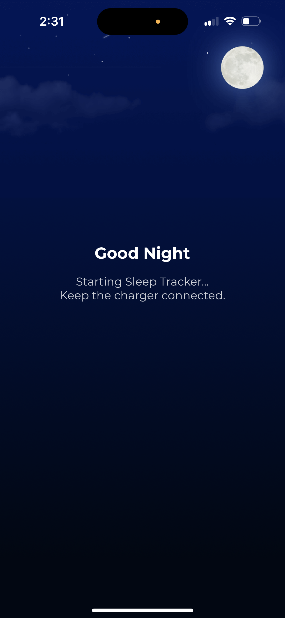 shuteye app screenshot 66