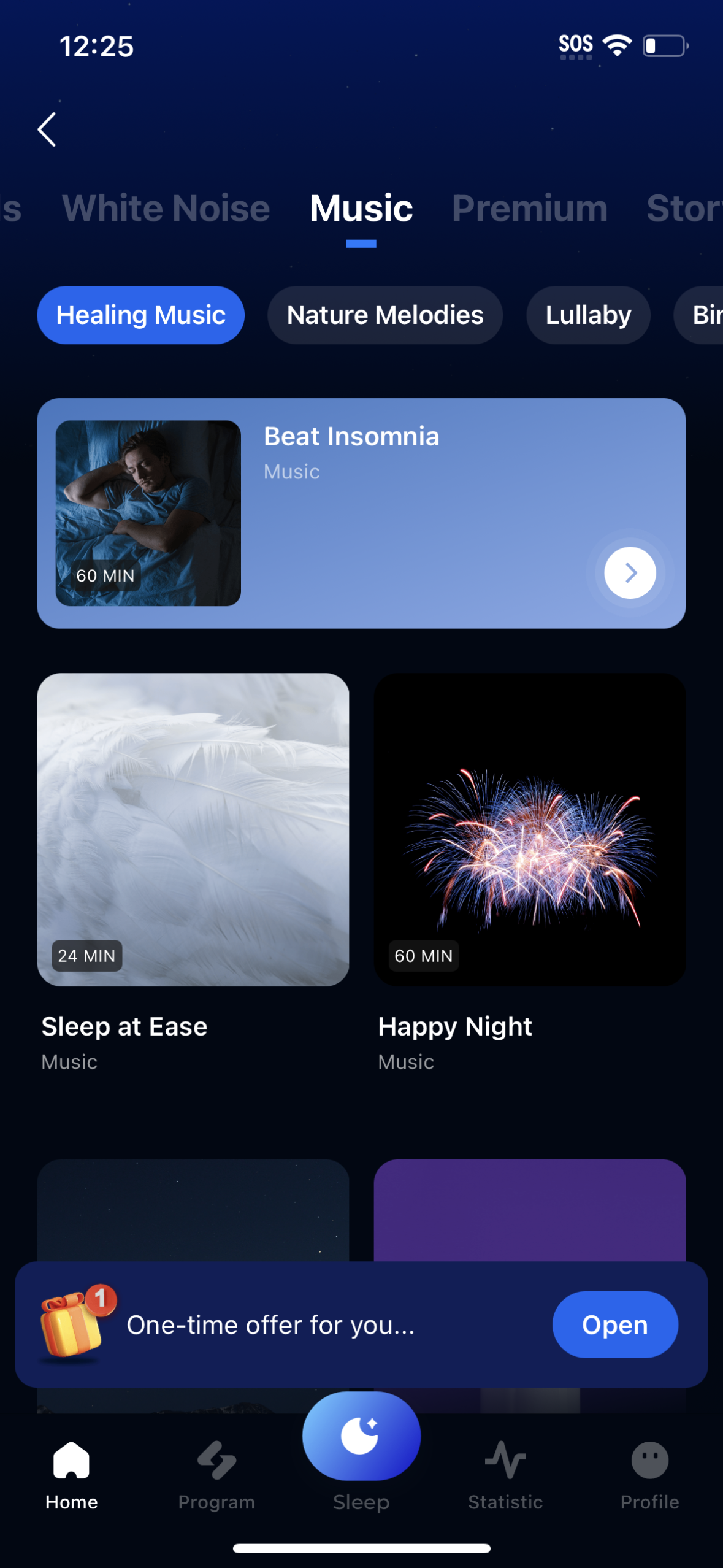 shuteye app screenshot 63