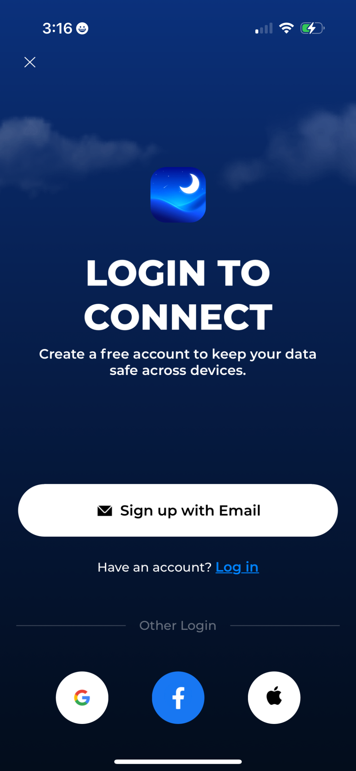 shuteye app screenshot 55