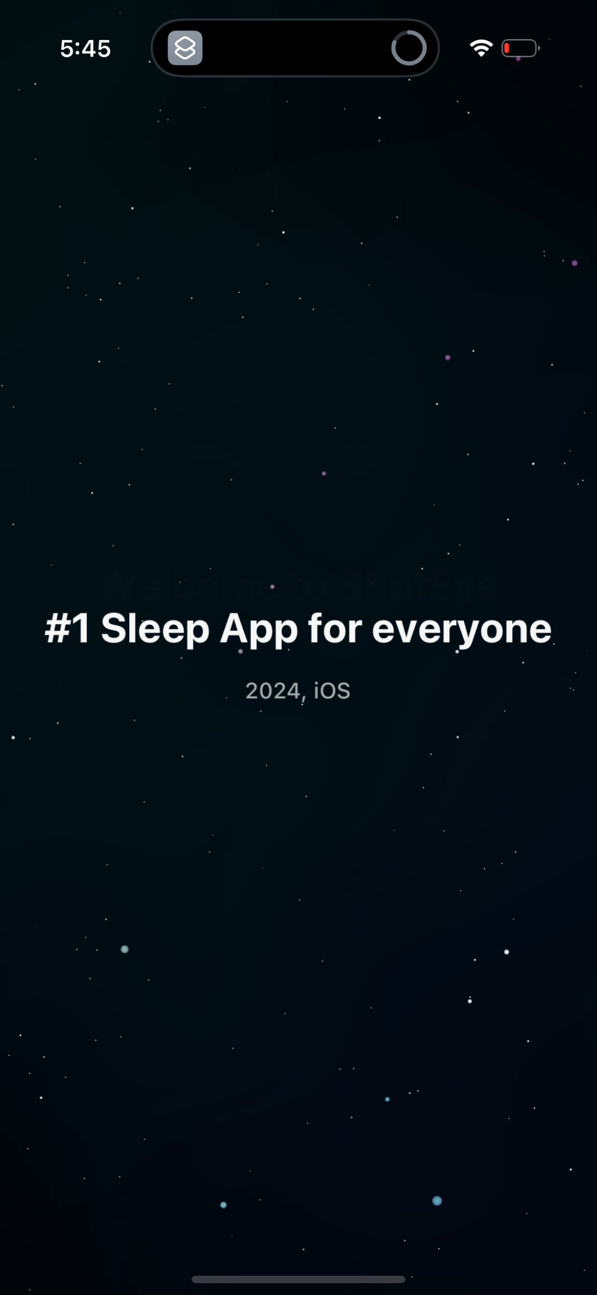 shuteye app screenshot 53
