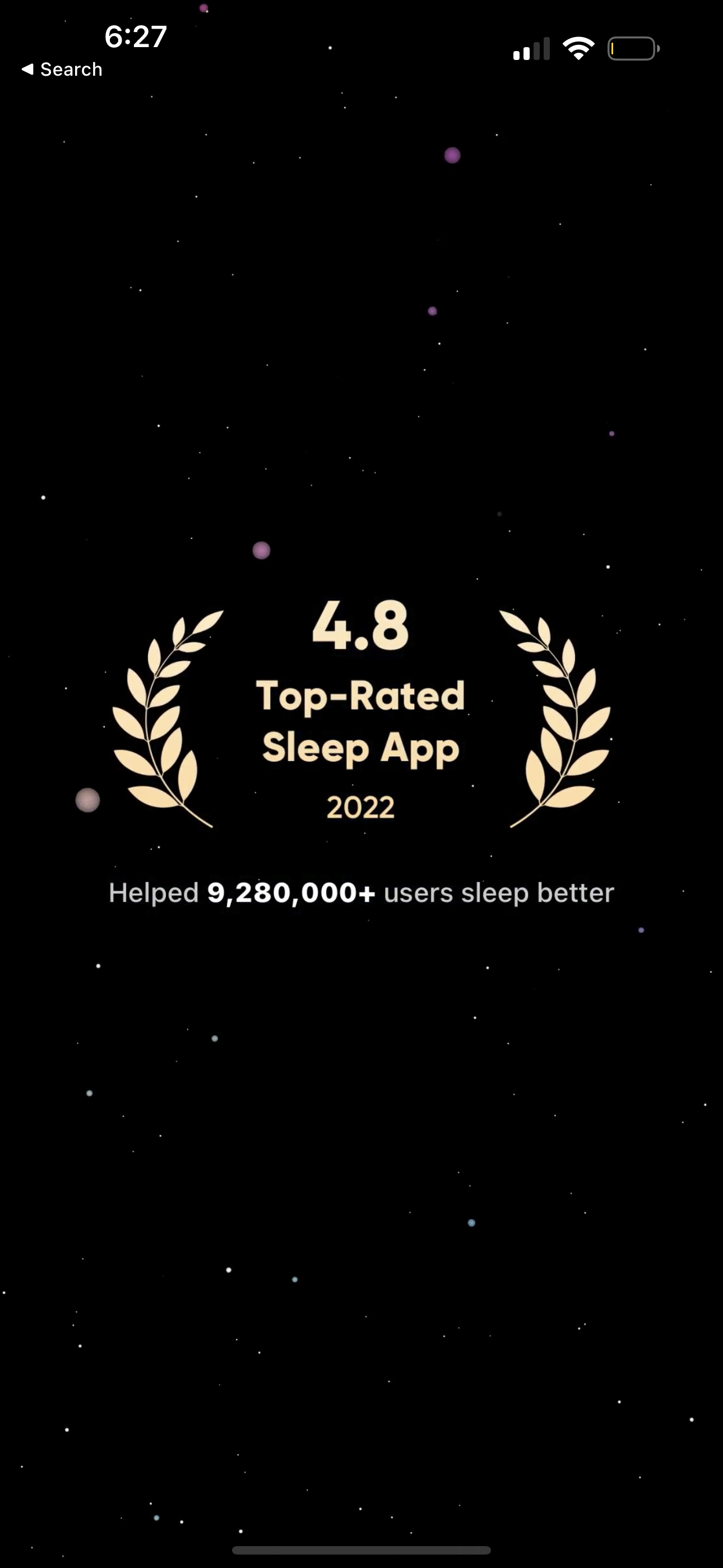 shuteye app screenshot 155