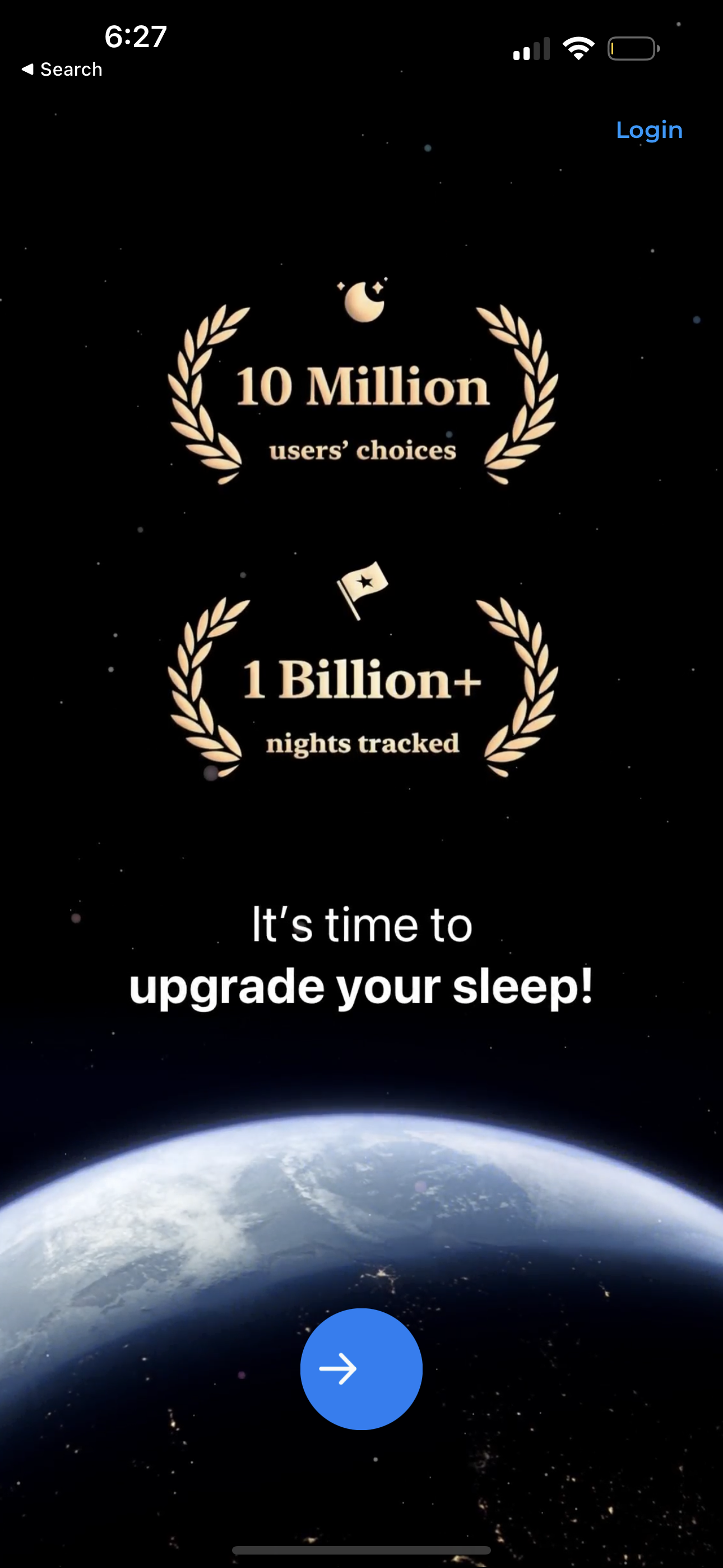 shuteye app screenshot 154