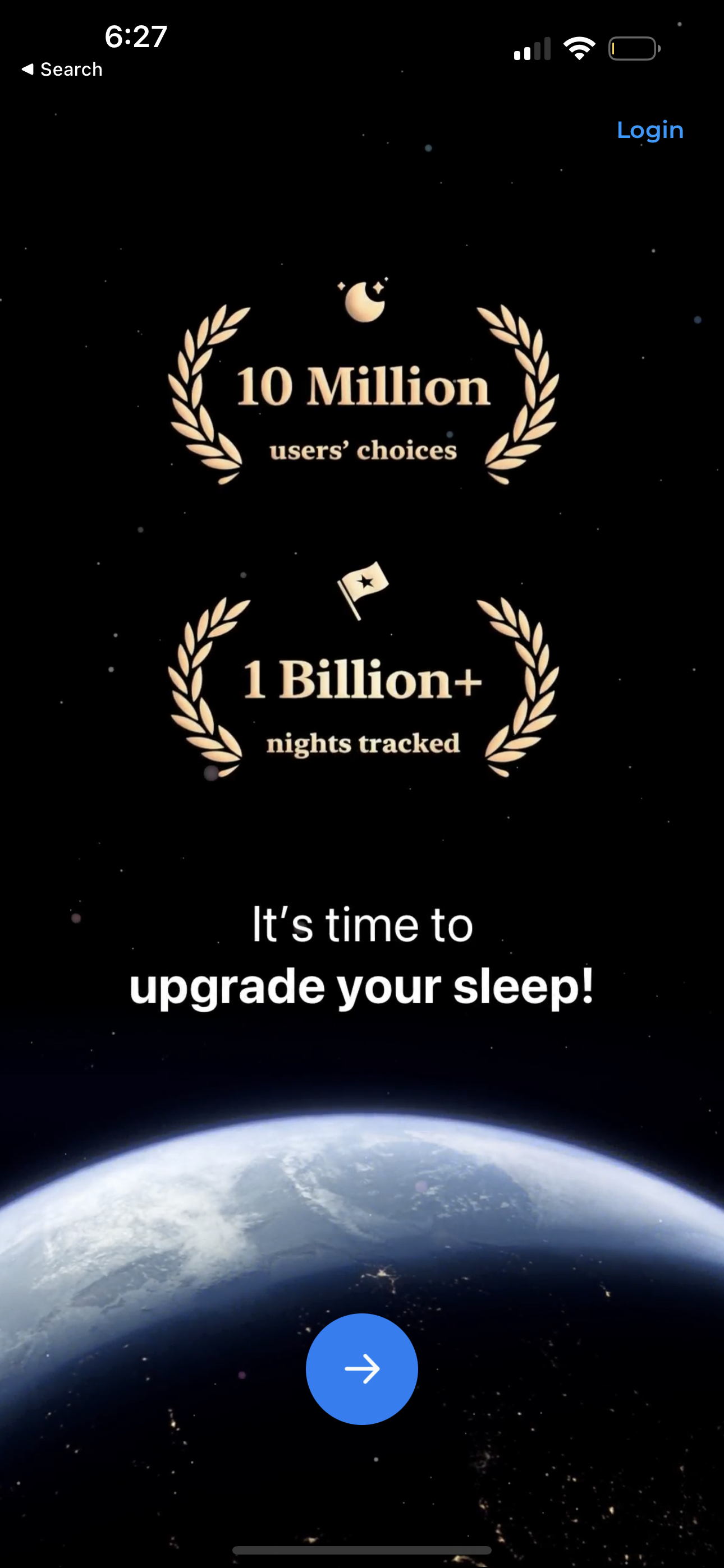 shuteye app screenshot 153