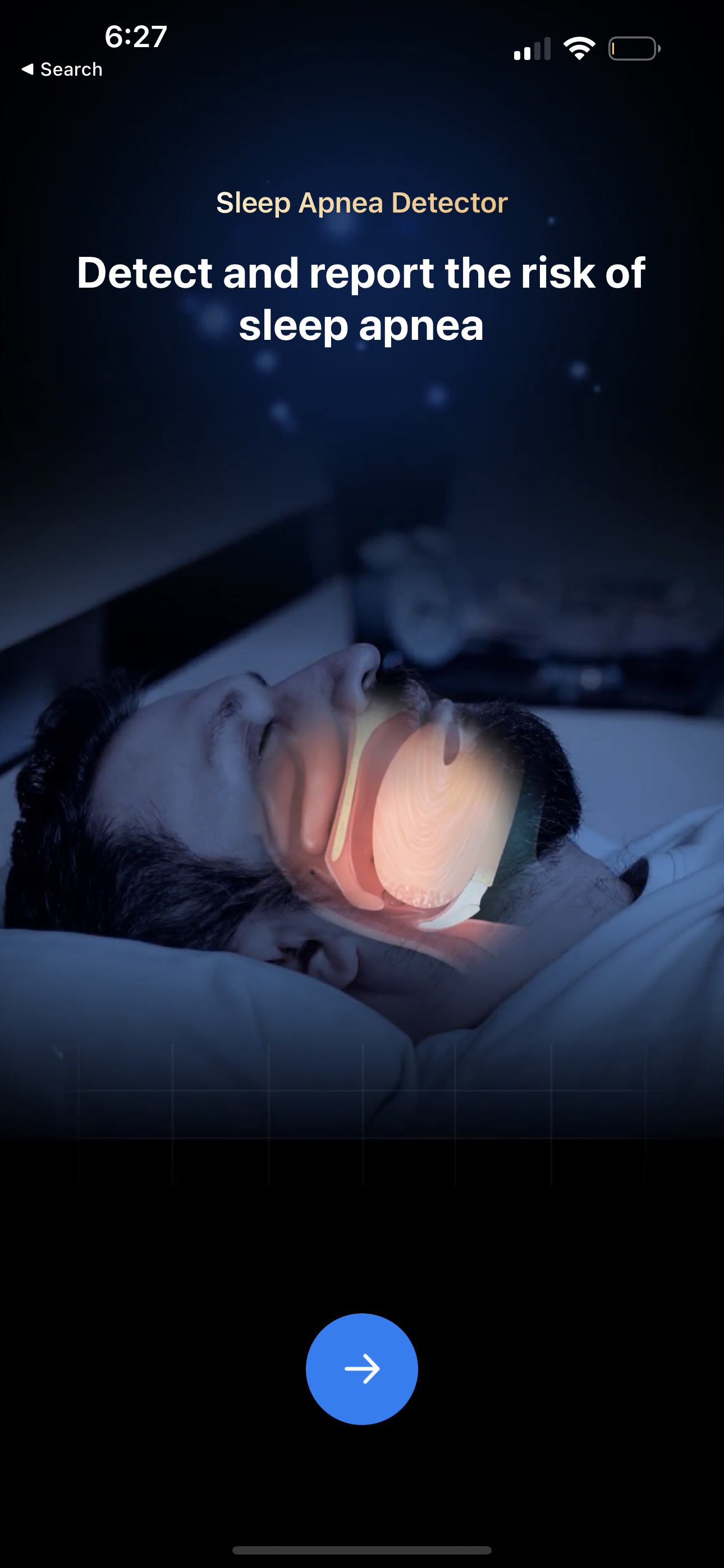 shuteye app screenshot 149