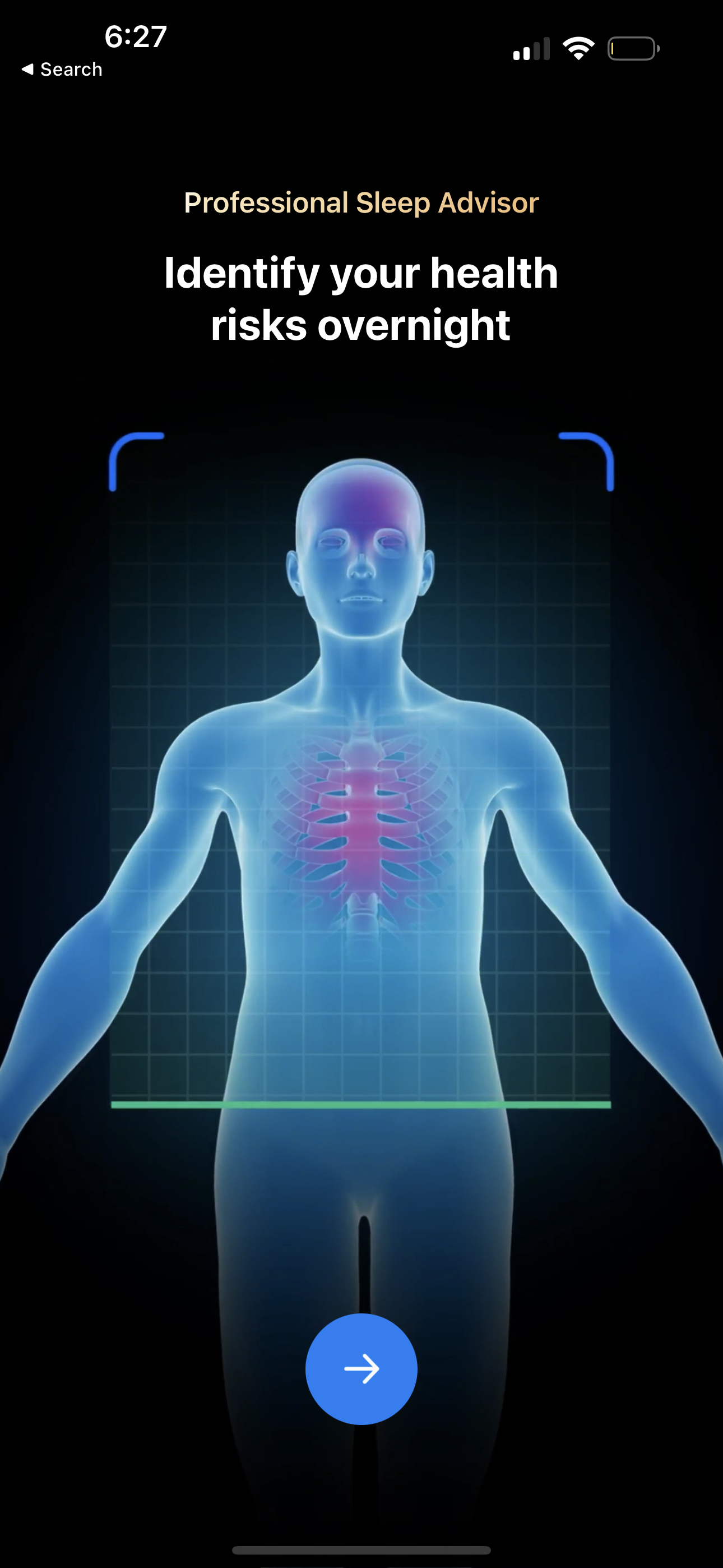 shuteye app screenshot 146