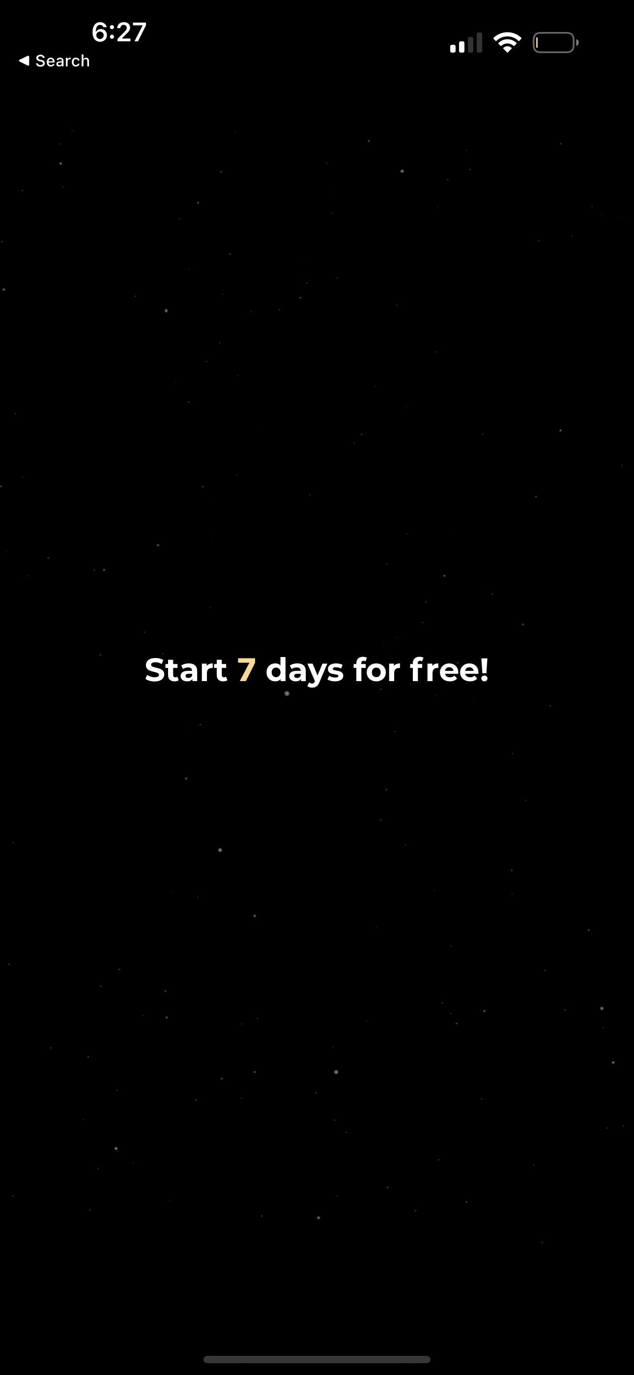 shuteye app screenshot 145