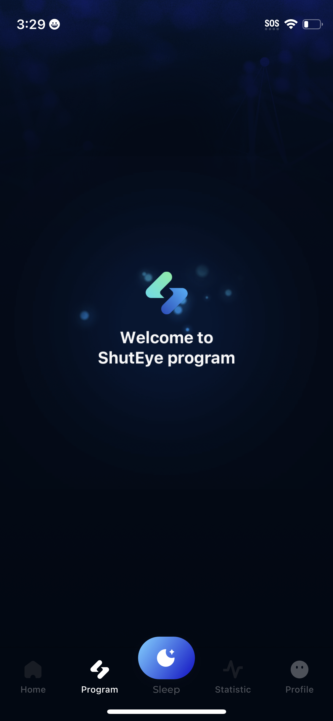 shuteye app screenshot 112