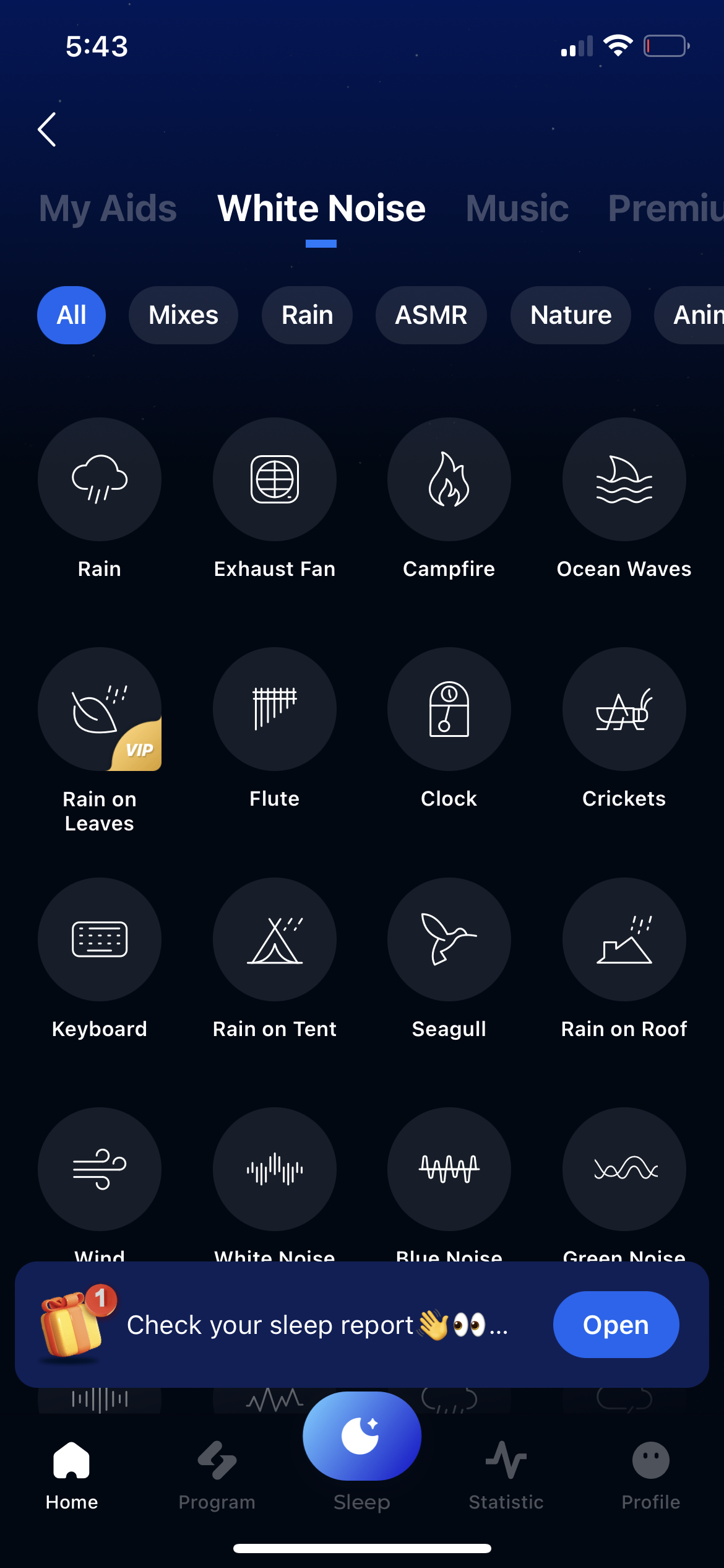 shuteye app screenshot 69