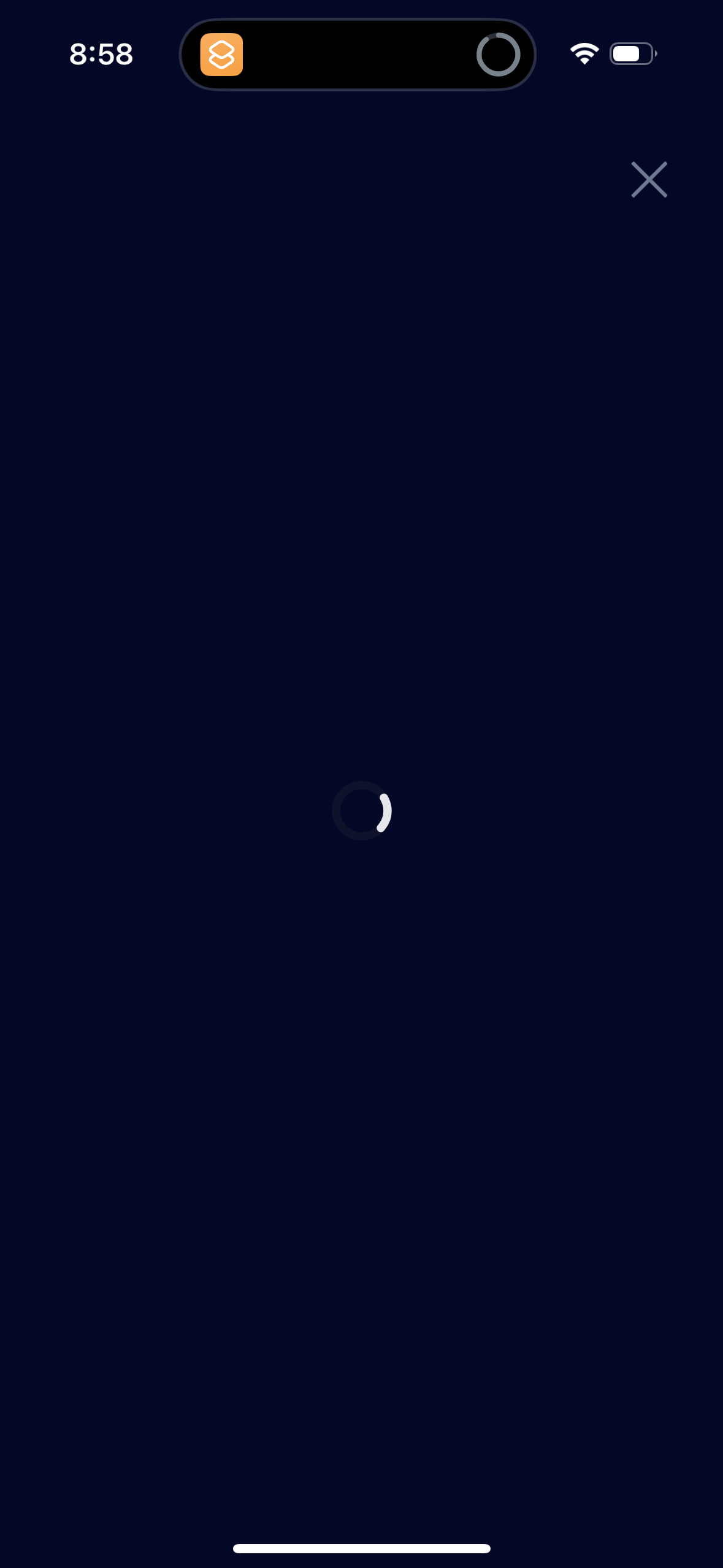 headspace app screenshot 95