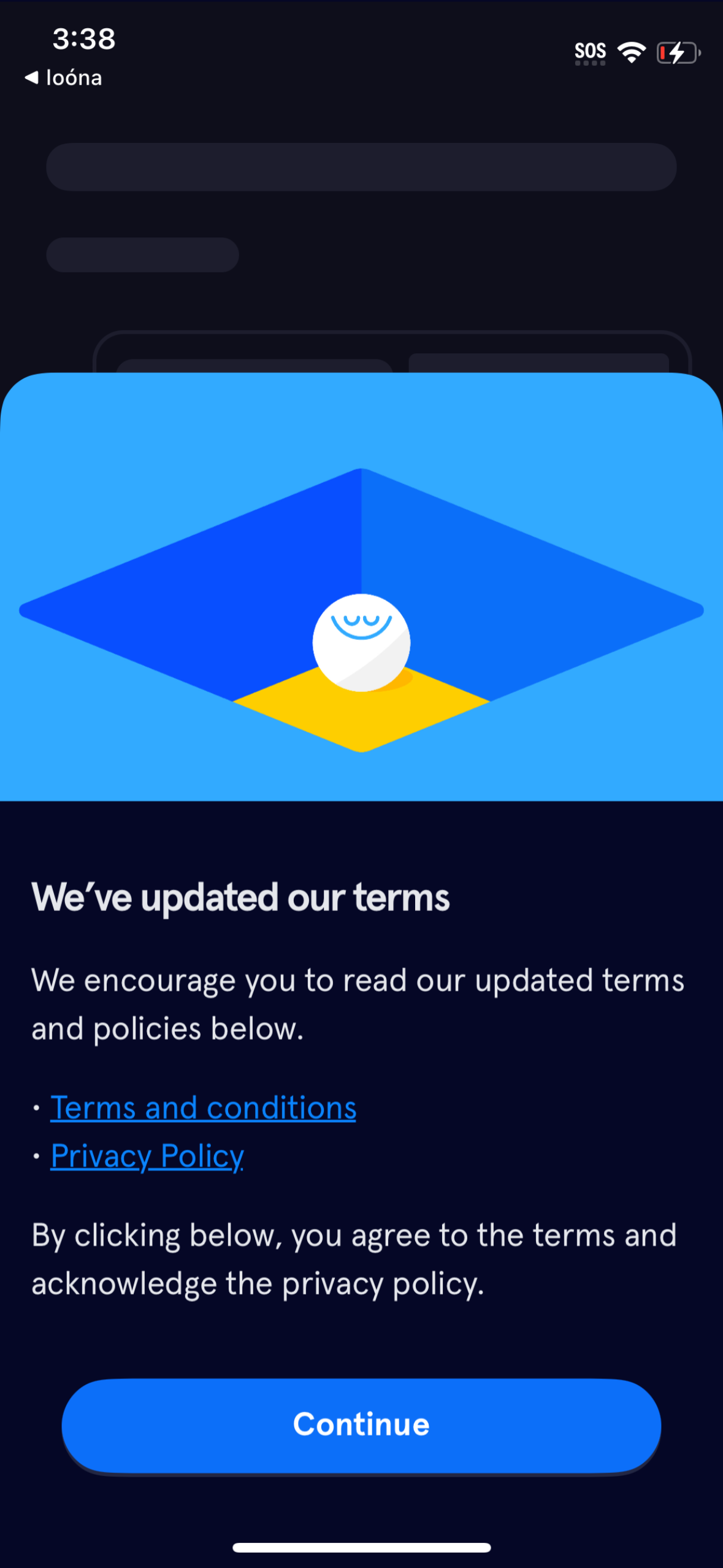 headspace app screenshot 81