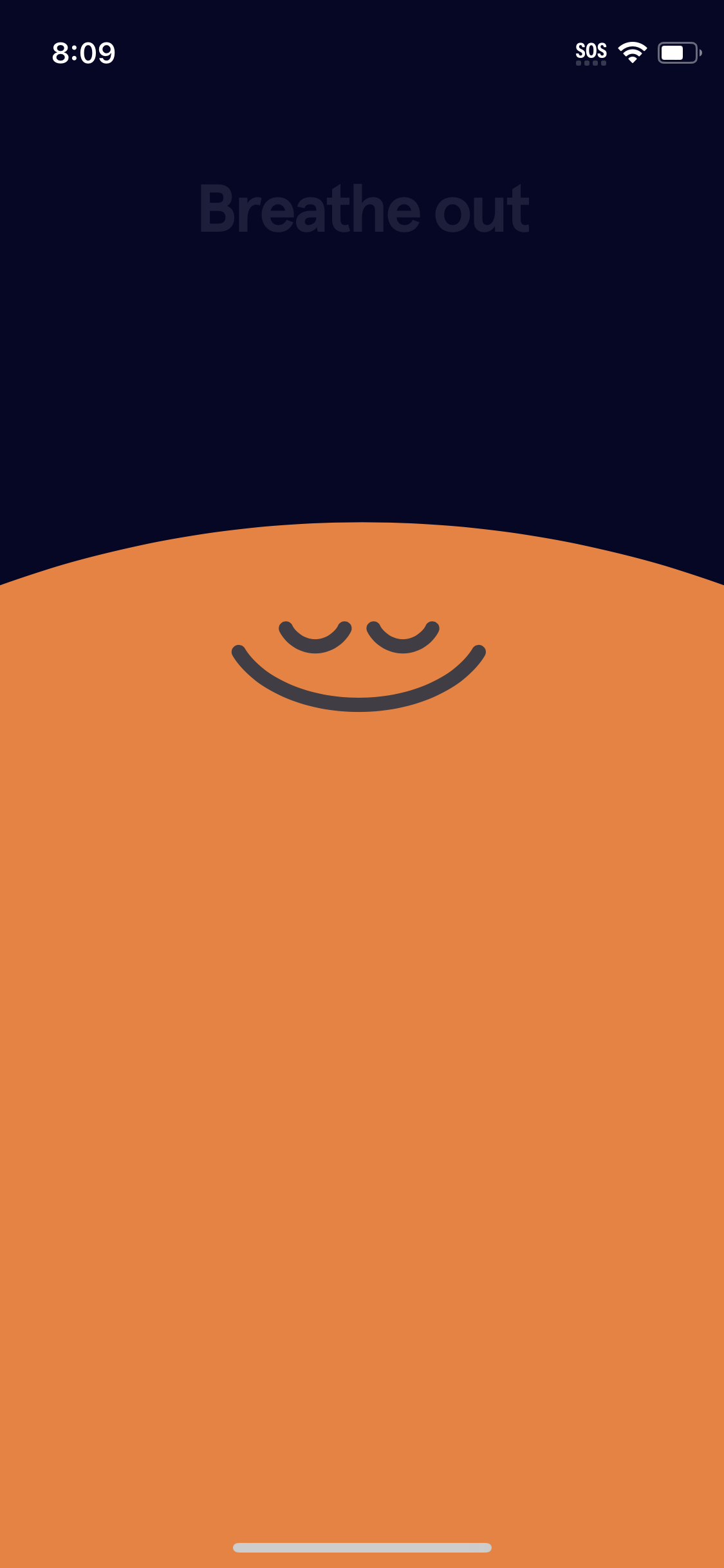 headspace app screenshot 153