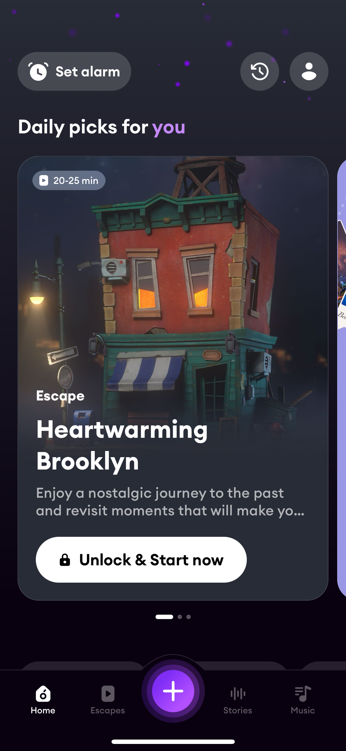 loona app screenshot 94