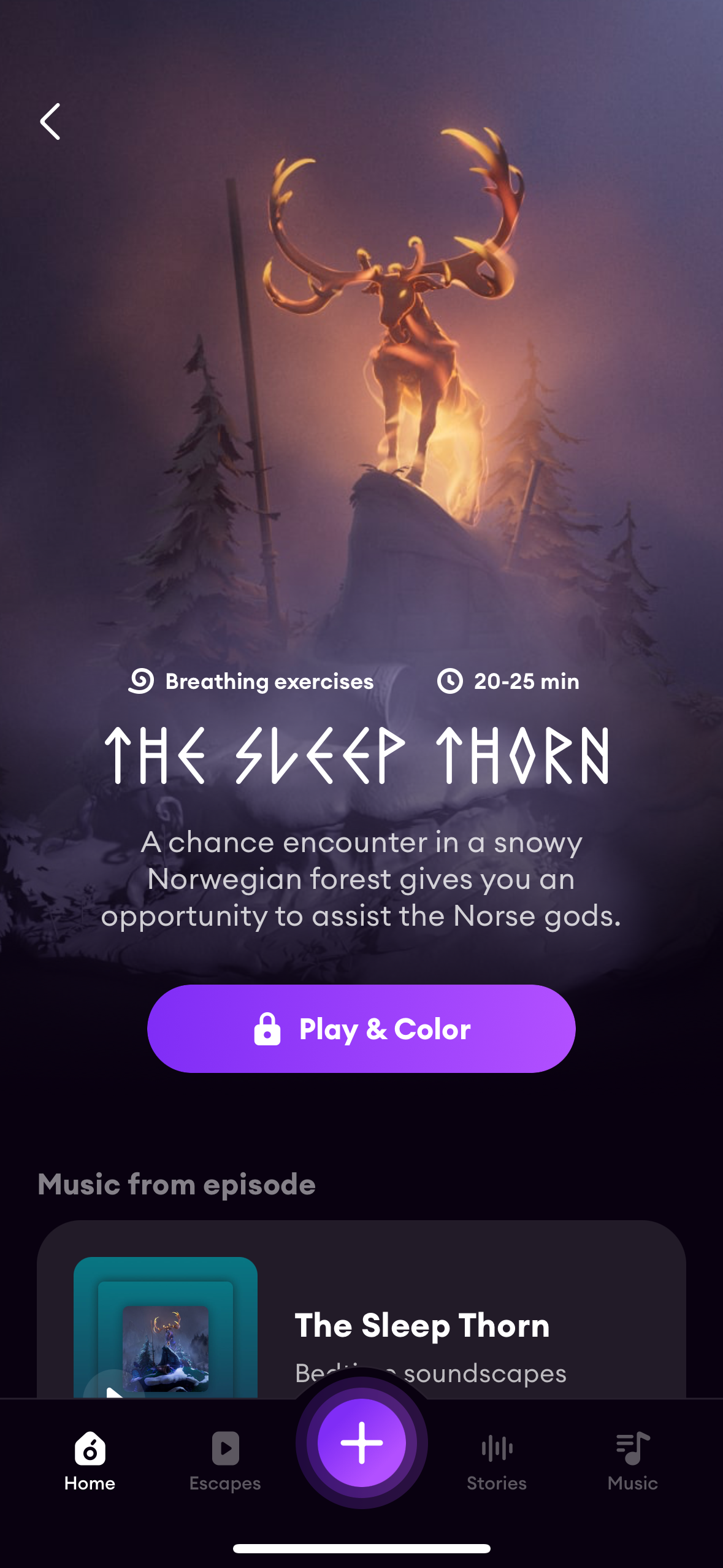 loona app screenshot 71