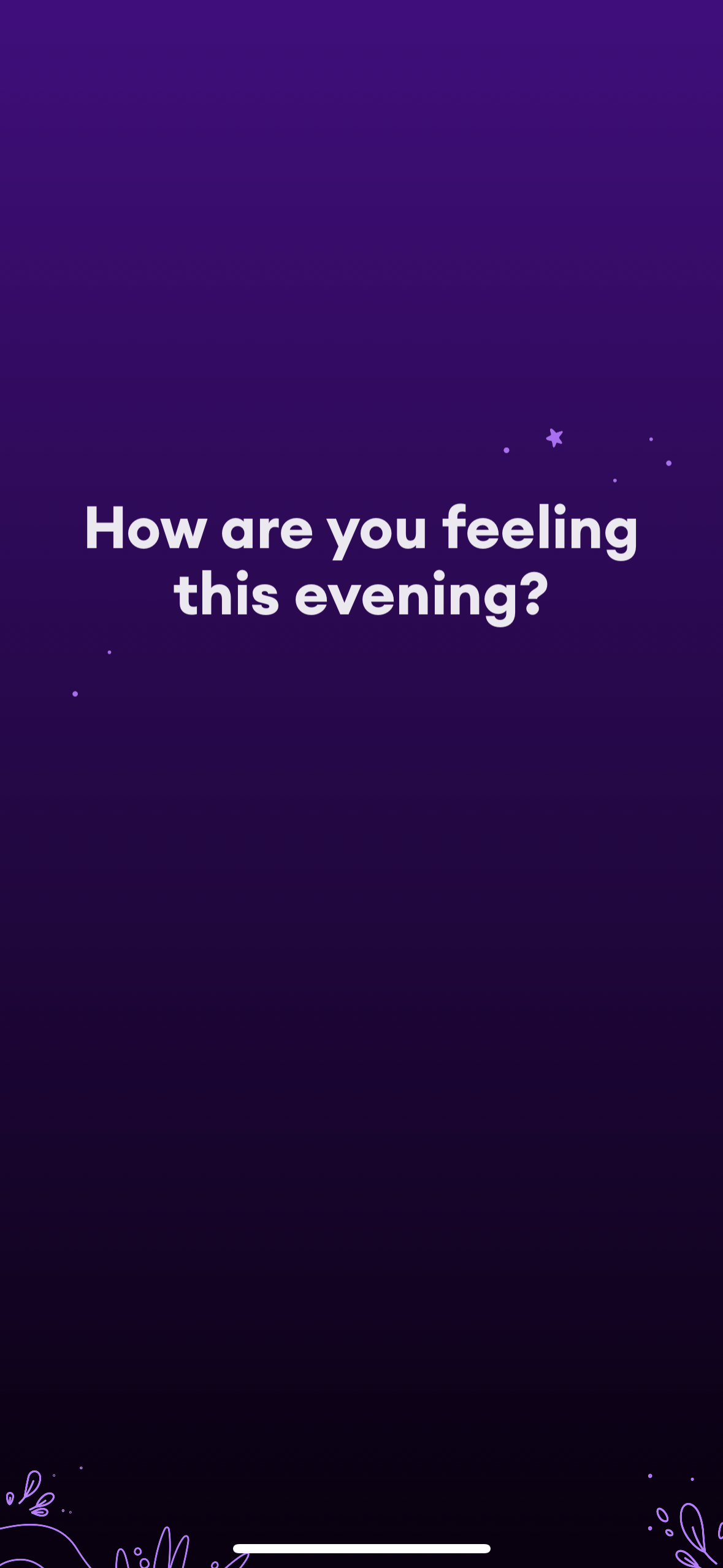 loona app screenshot 57