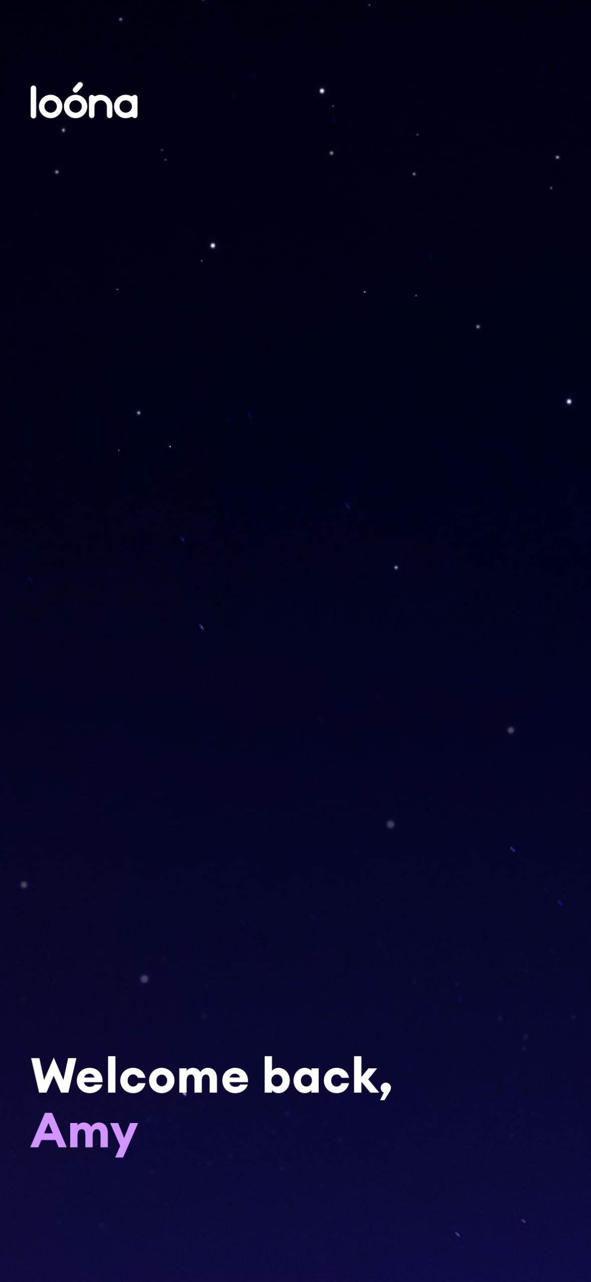 loona app screenshot 48