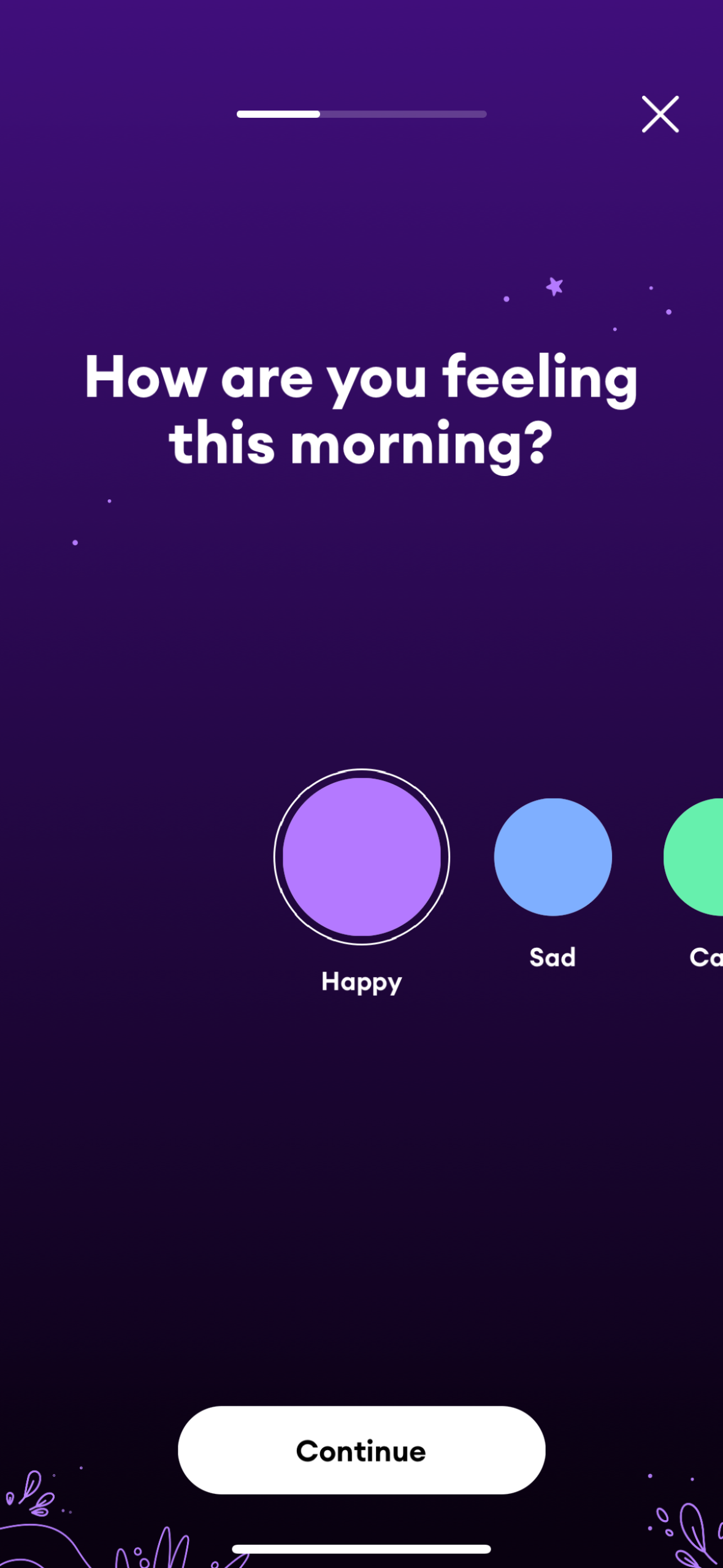loona app screenshot 29