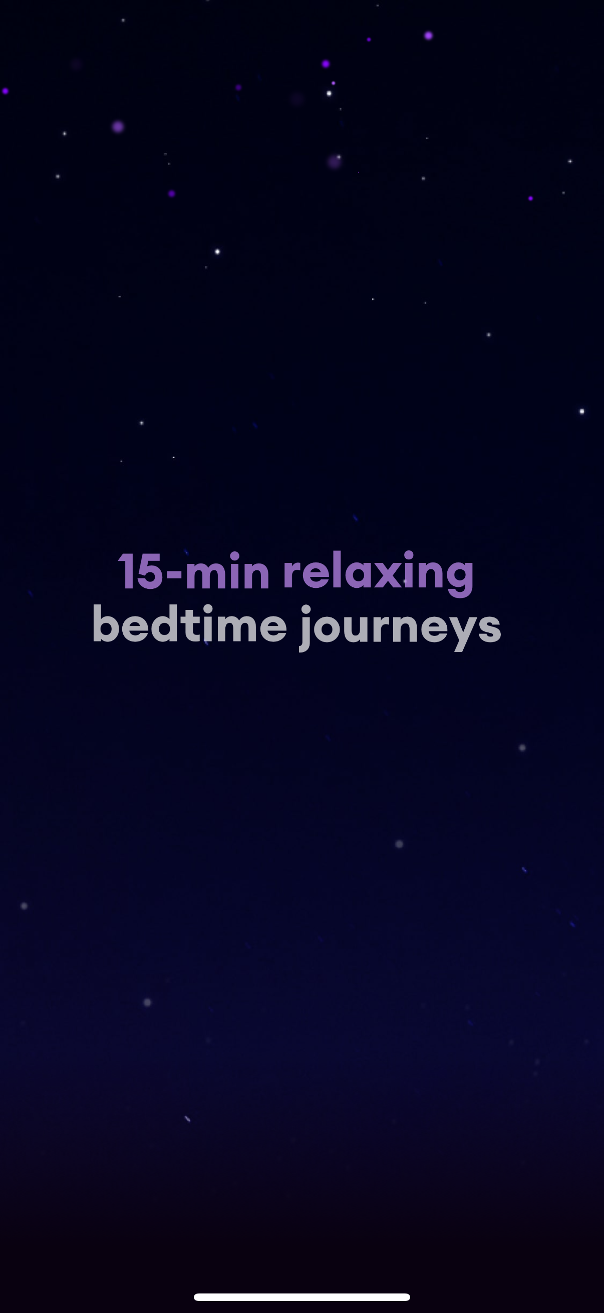 loona app screenshot 26