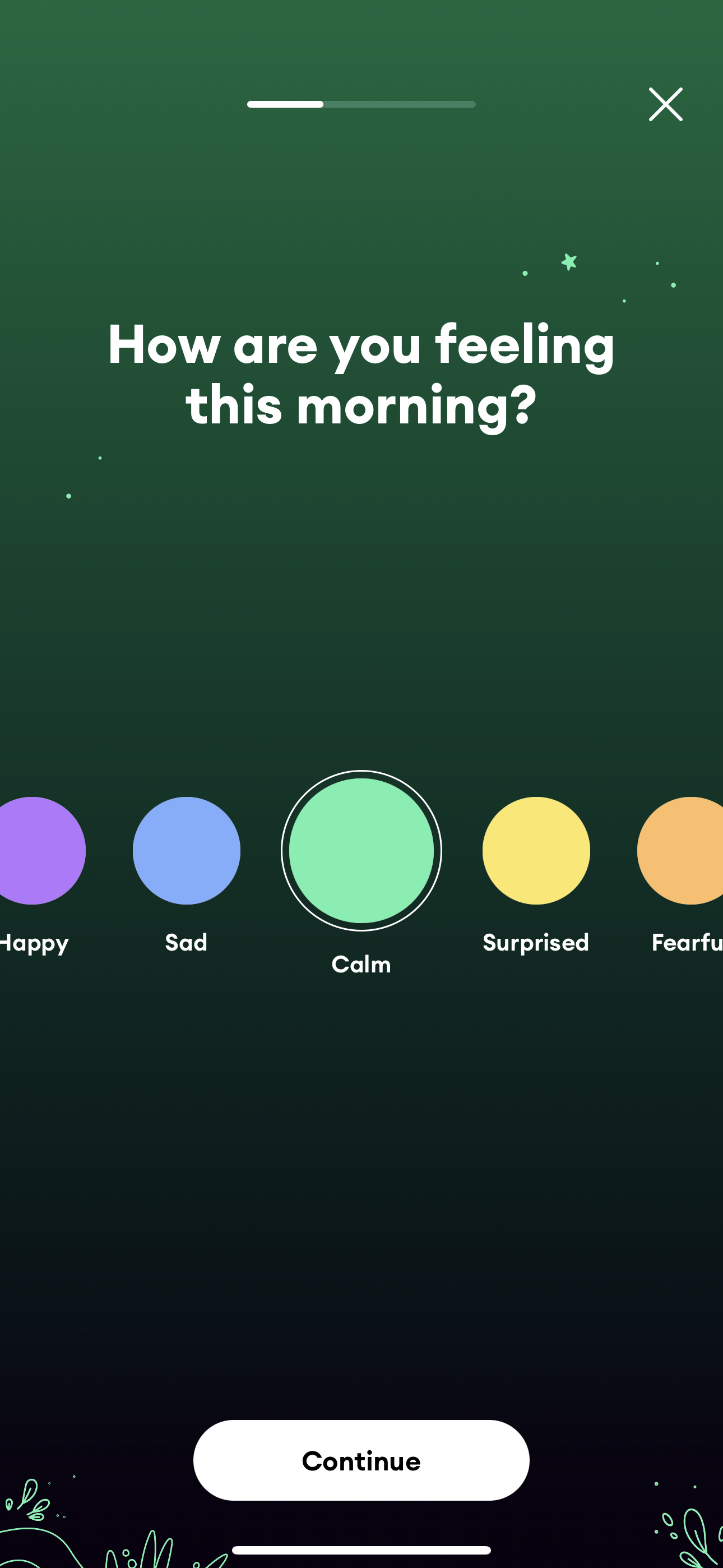 loona app screenshot 153
