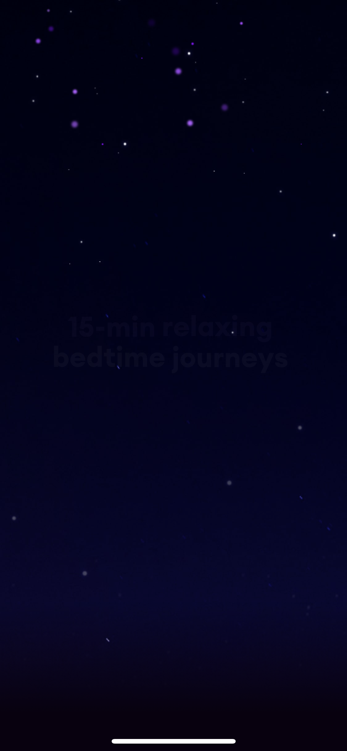 loona app screenshot 149