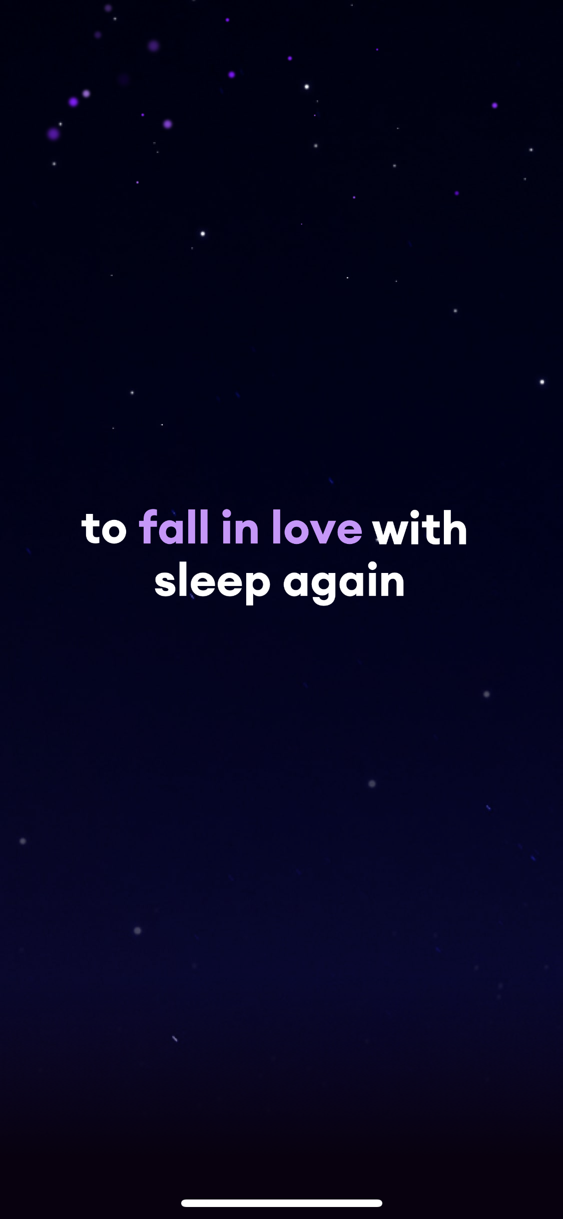 loona app screenshot 148