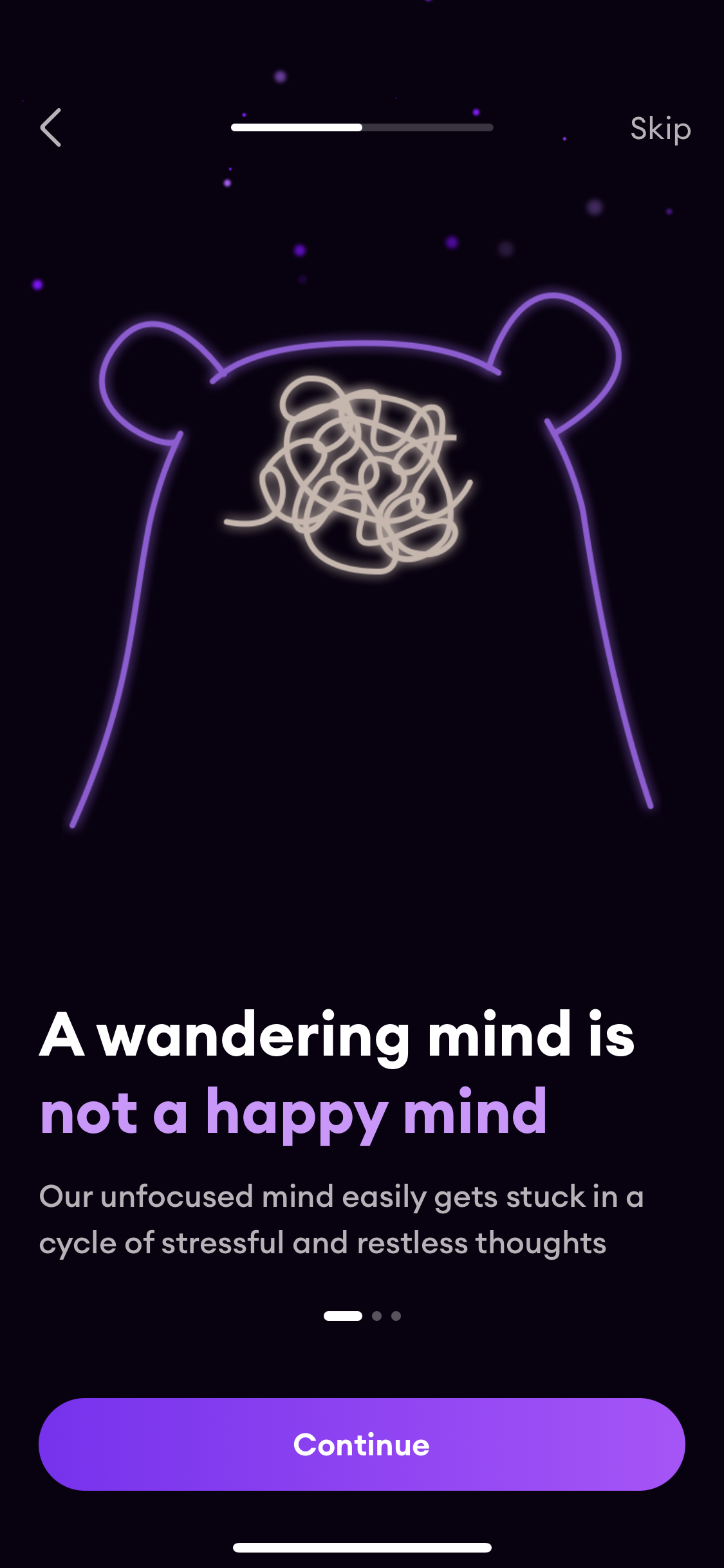 loona app screenshot 140