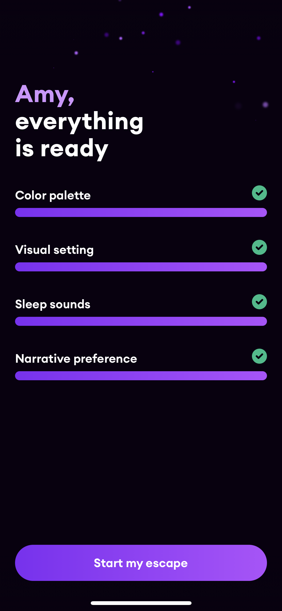 loona app screenshot 128