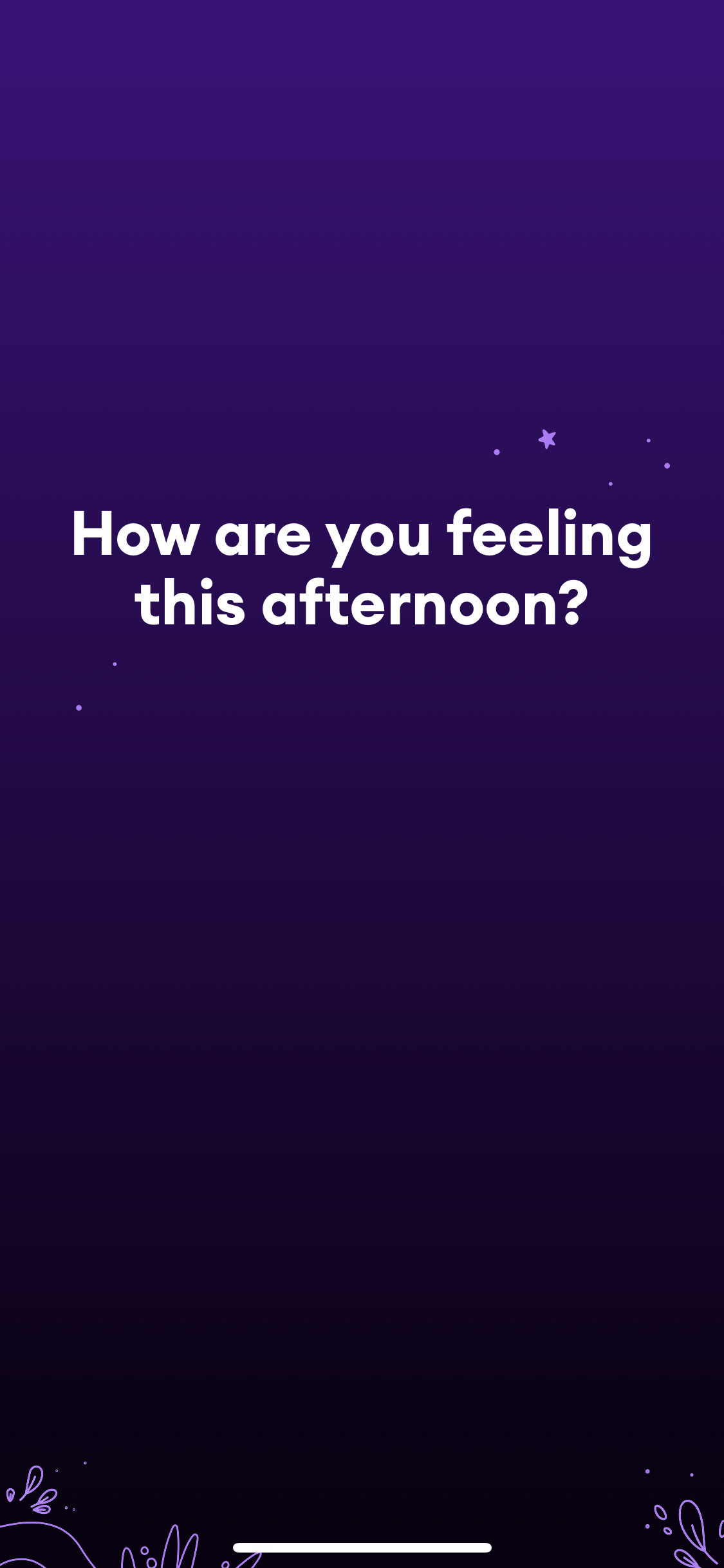 loona app screenshot 118