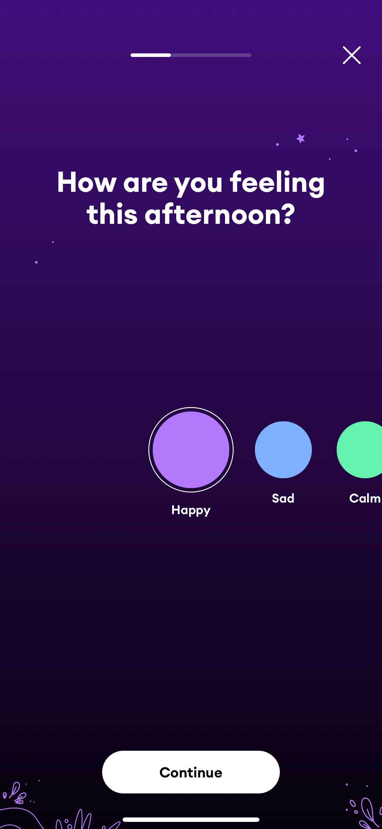 loona app screenshot 117