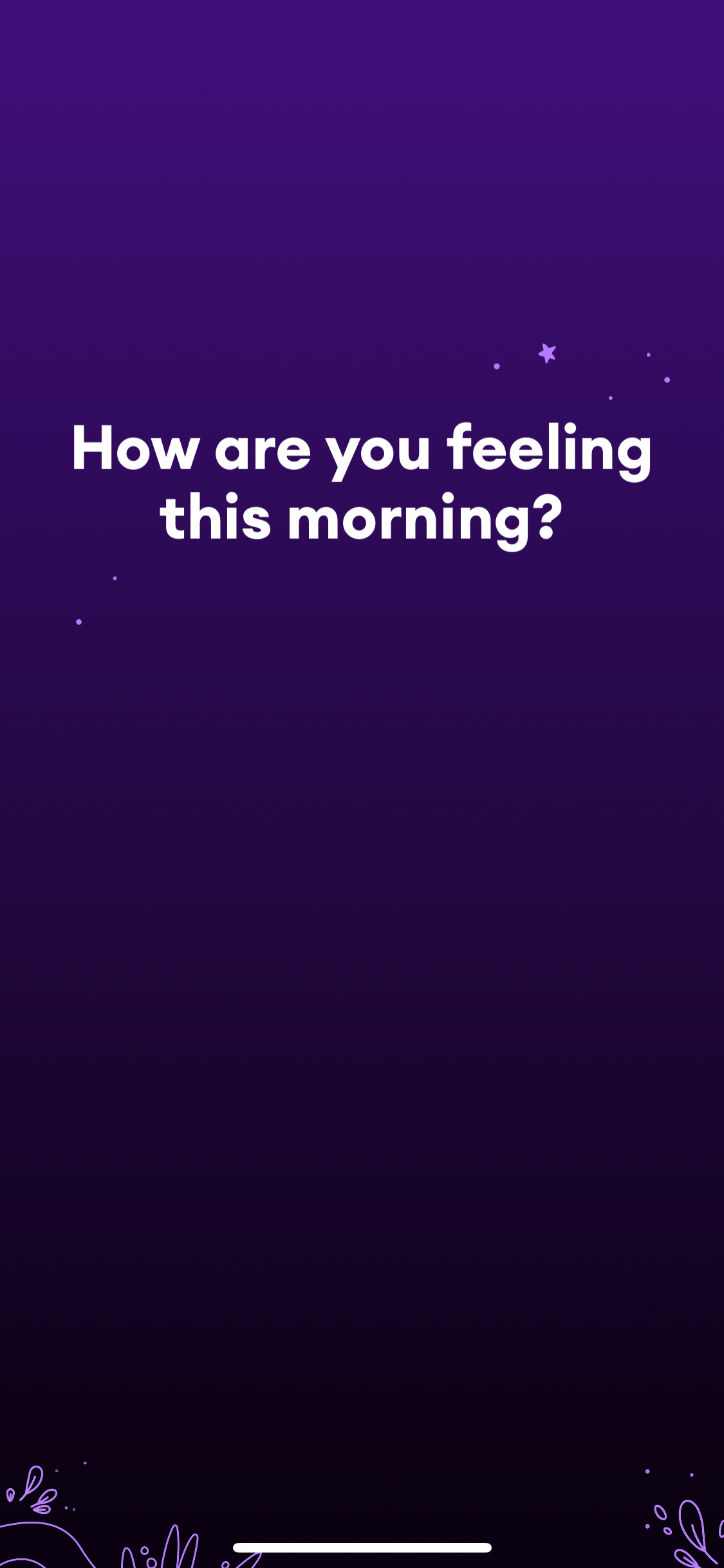 loona app screenshot 116