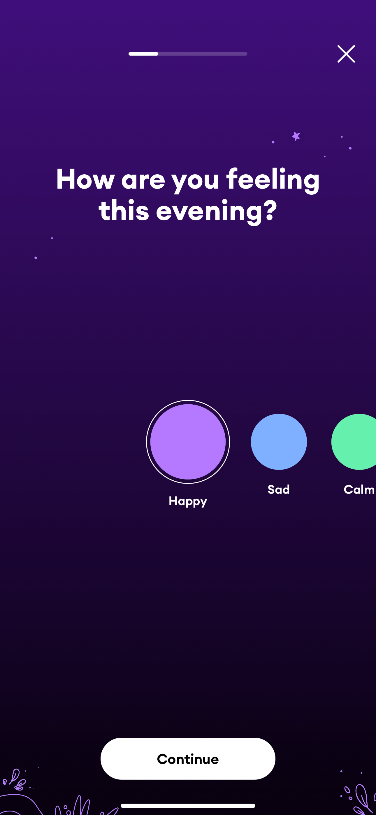 loona app screenshot 113