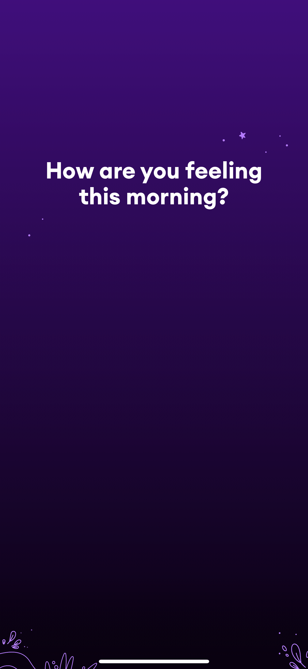 loona app screenshot 103