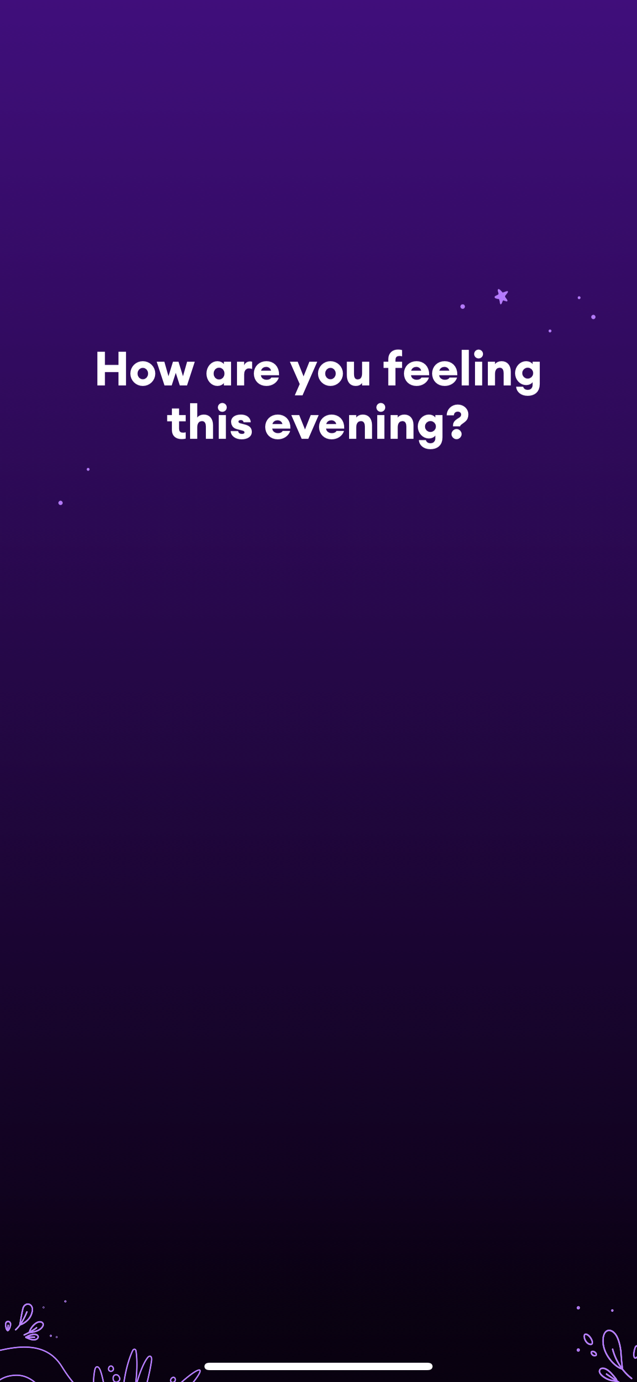 loona app screenshot 102