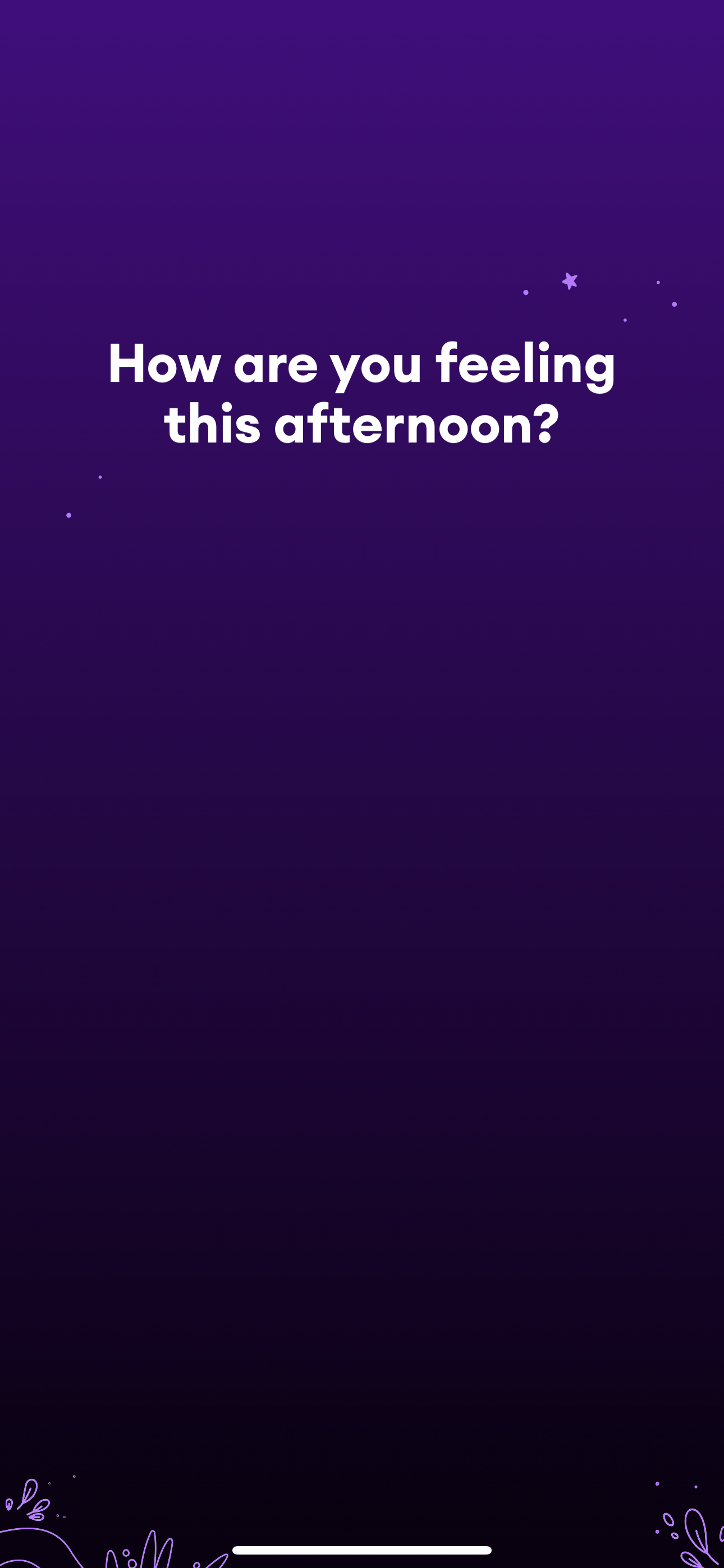 loona app screenshot 100