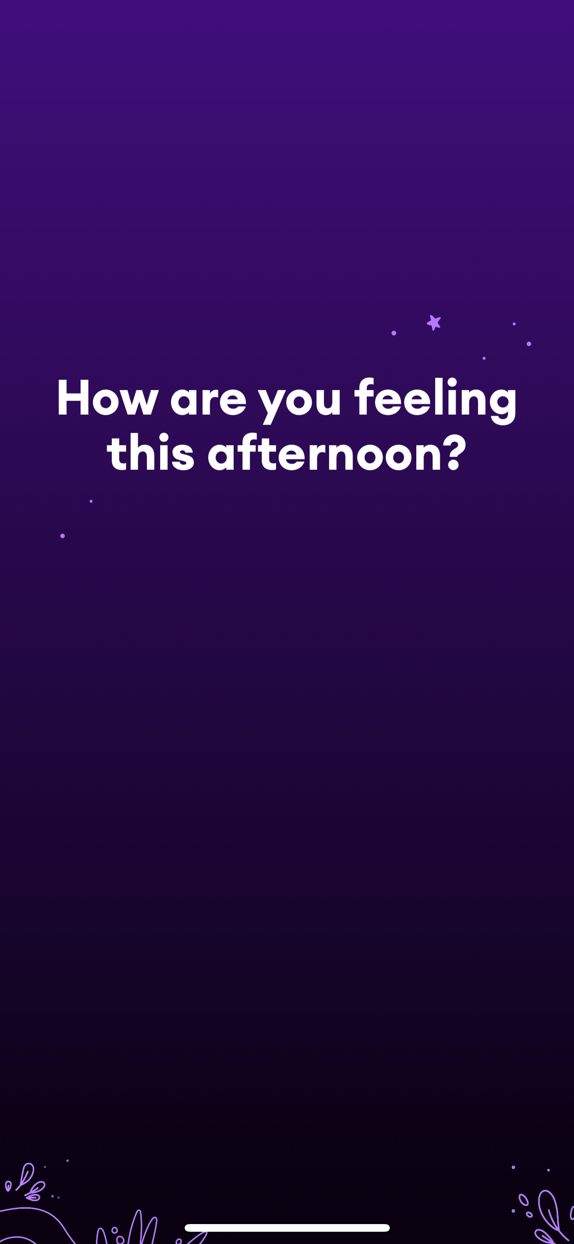 loona app screenshot 99