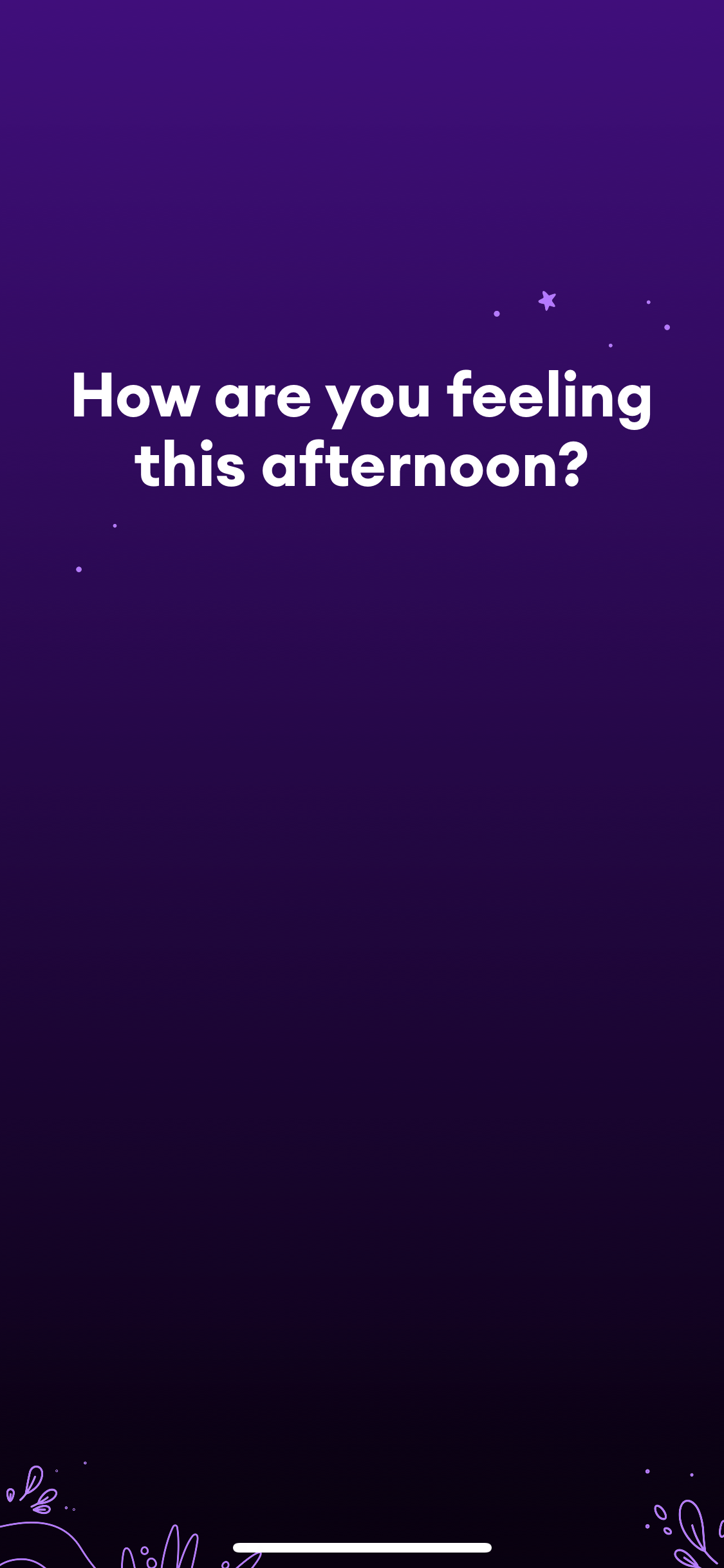 loona app screenshot 98