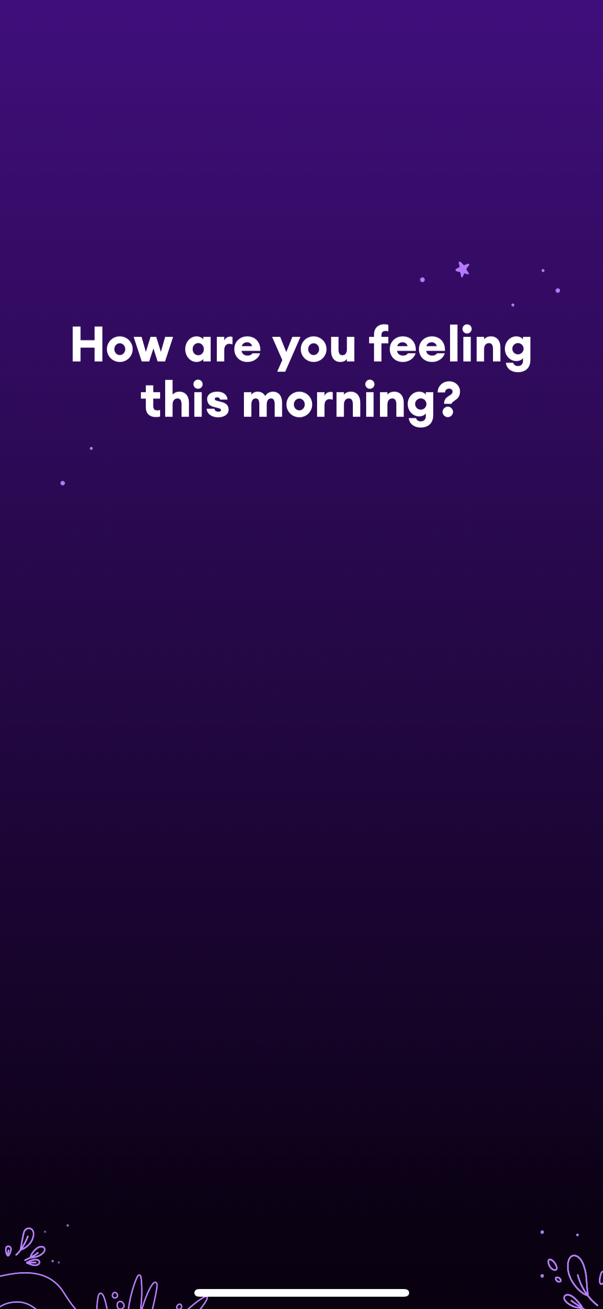 loona app screenshot 97