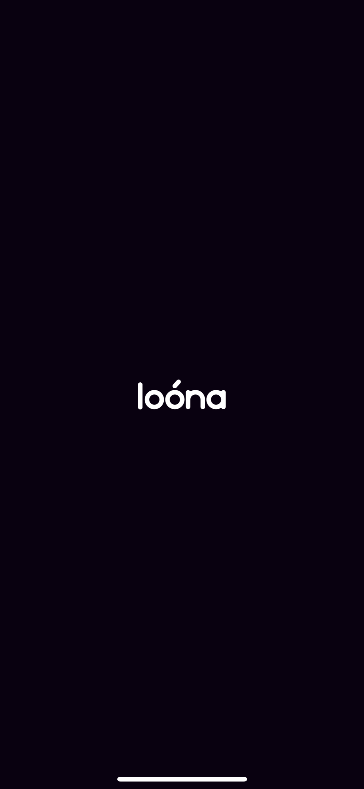 loona app screenshot 92