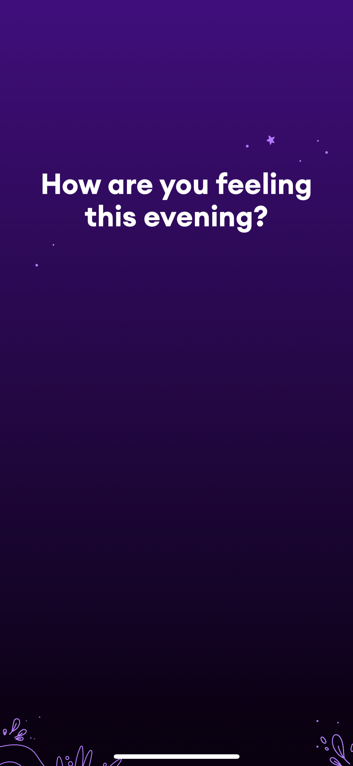 loona app screenshot 91