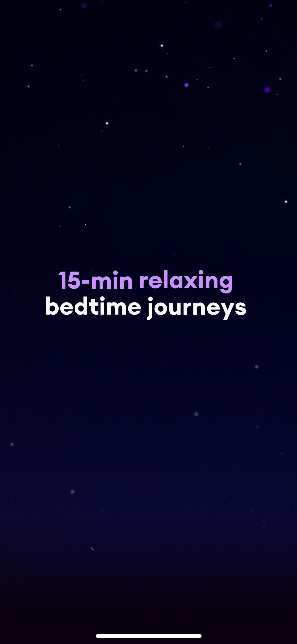 loona app screenshot 88