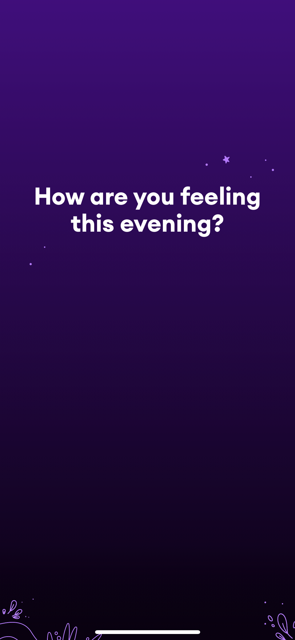 loona app screenshot 87