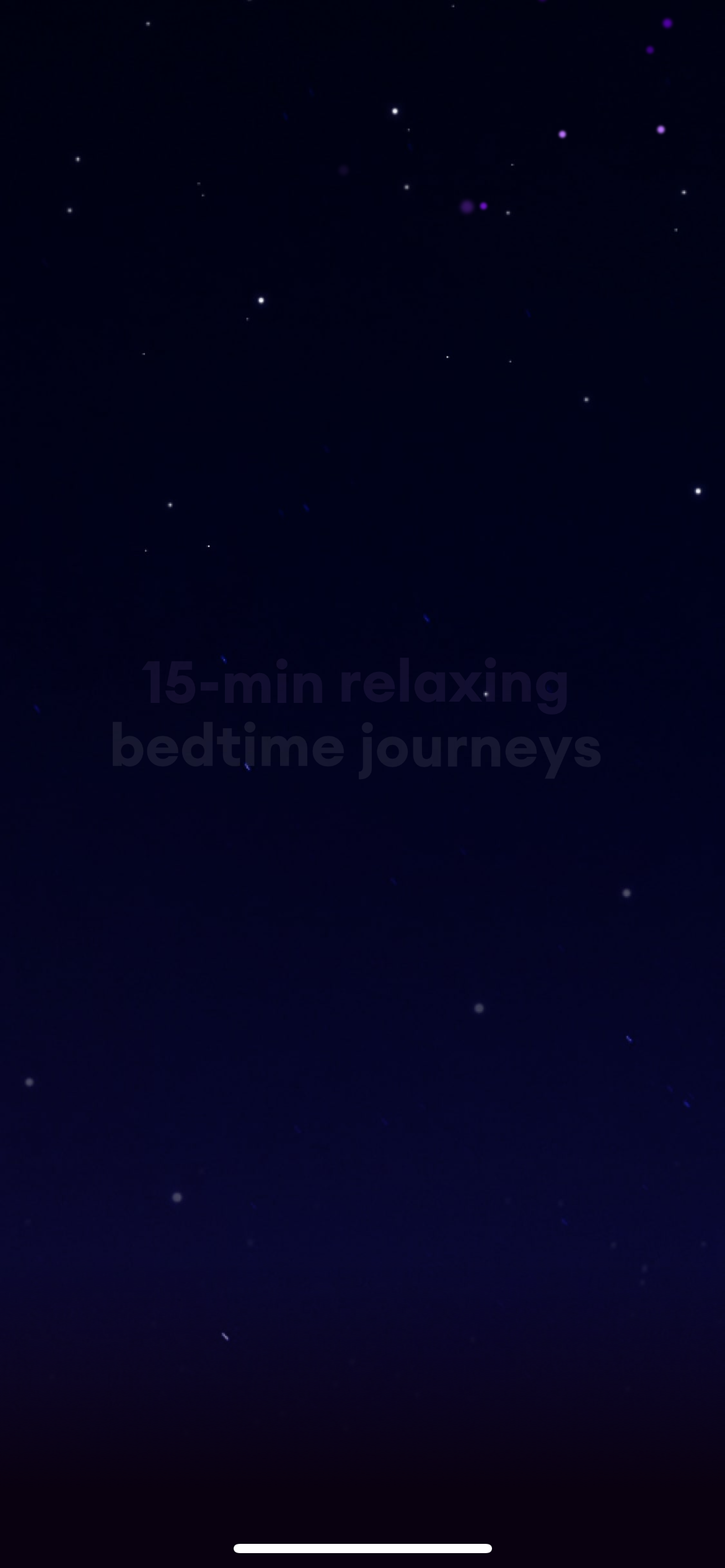 loona app screenshot 86