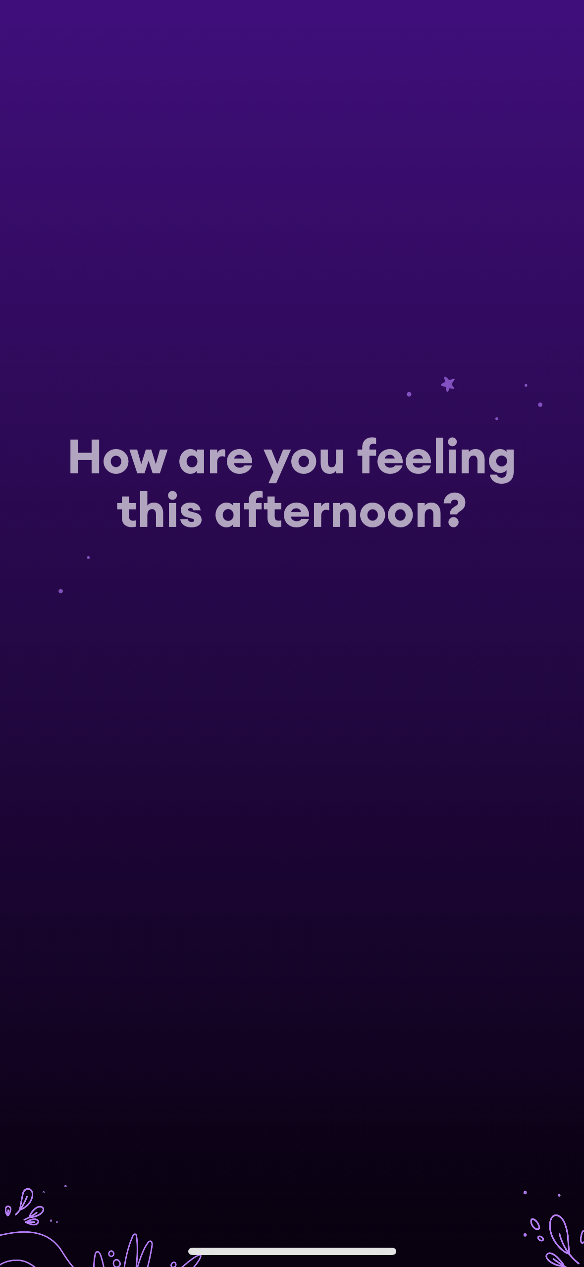 loona app screenshot 85